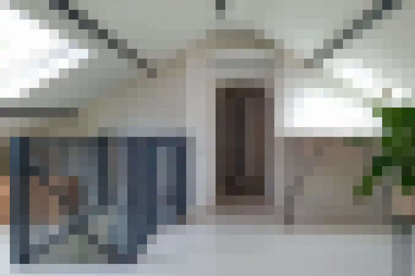 Erfgooiersstraat 615 Hilversum thumbnail 28