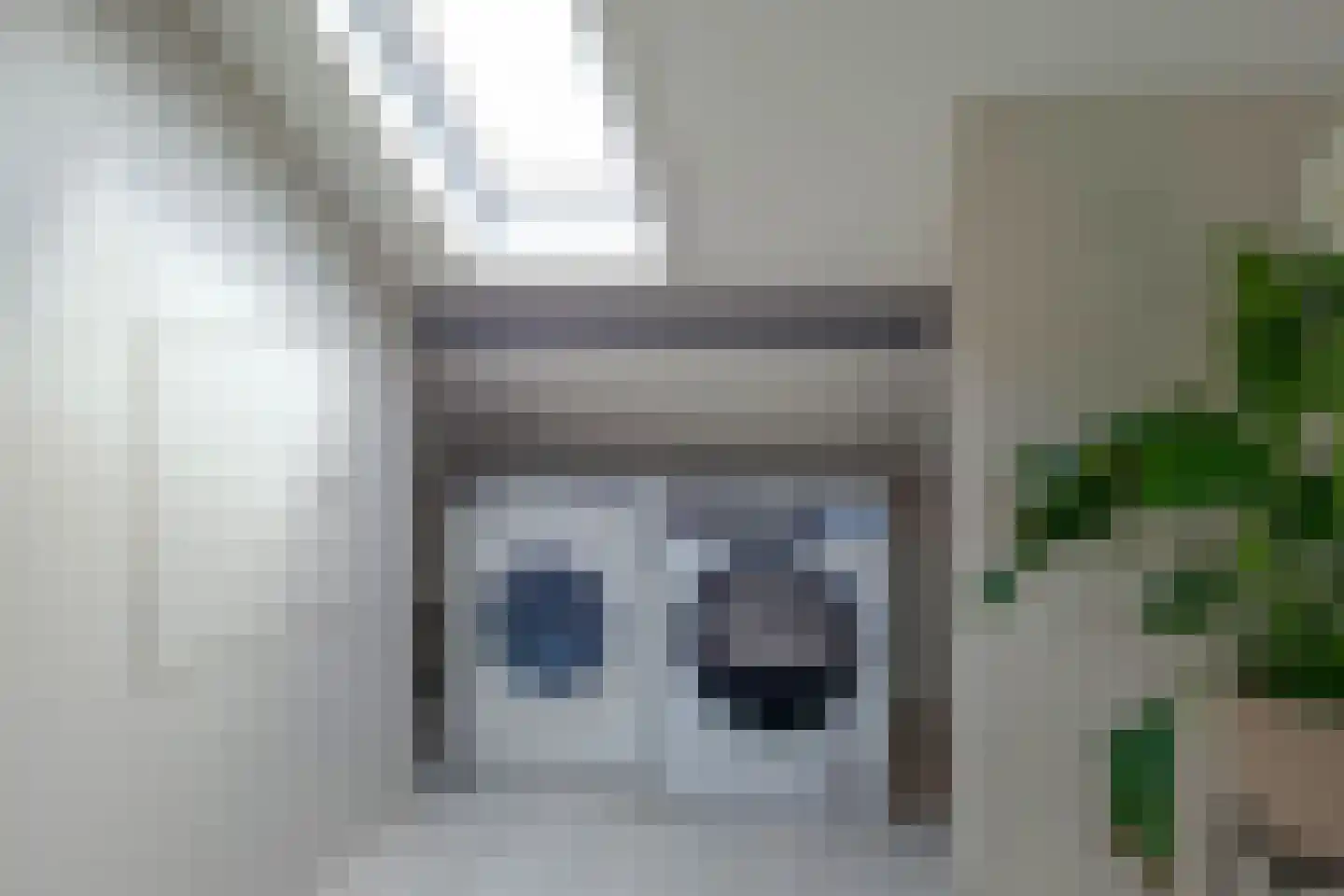 Erfgooiersstraat 615 Hilversum thumbnail 29