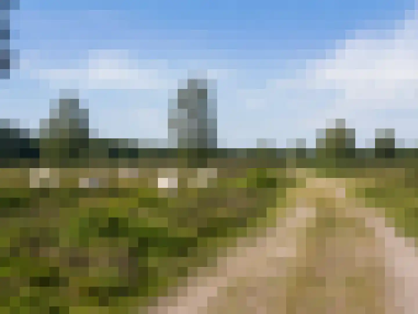 Erfgooiersstraat 615 Hilversum thumbnail 32
