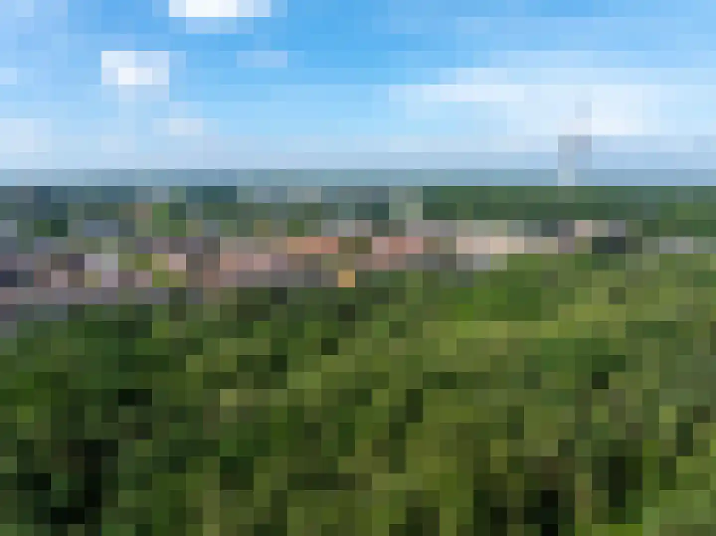Erfgooiersstraat 615 Hilversum thumbnail 36