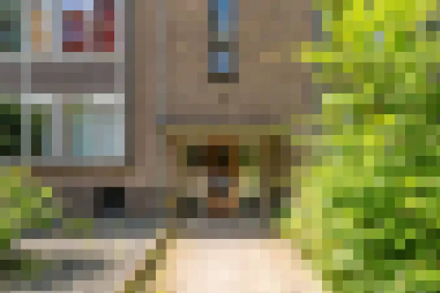 Erfgooiersstraat 615 Hilversum thumbnail 4