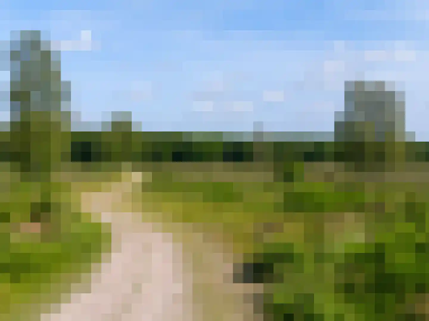 Erfgooiersstraat 615 Hilversum thumbnail 41