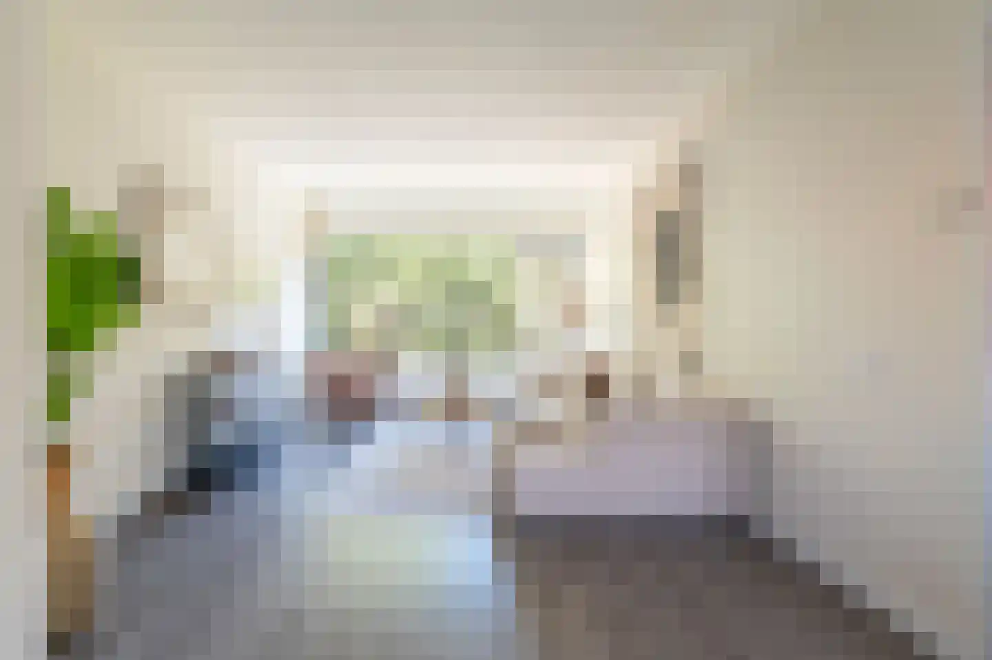 Erfgooiersstraat 615 Hilversum thumbnail 5