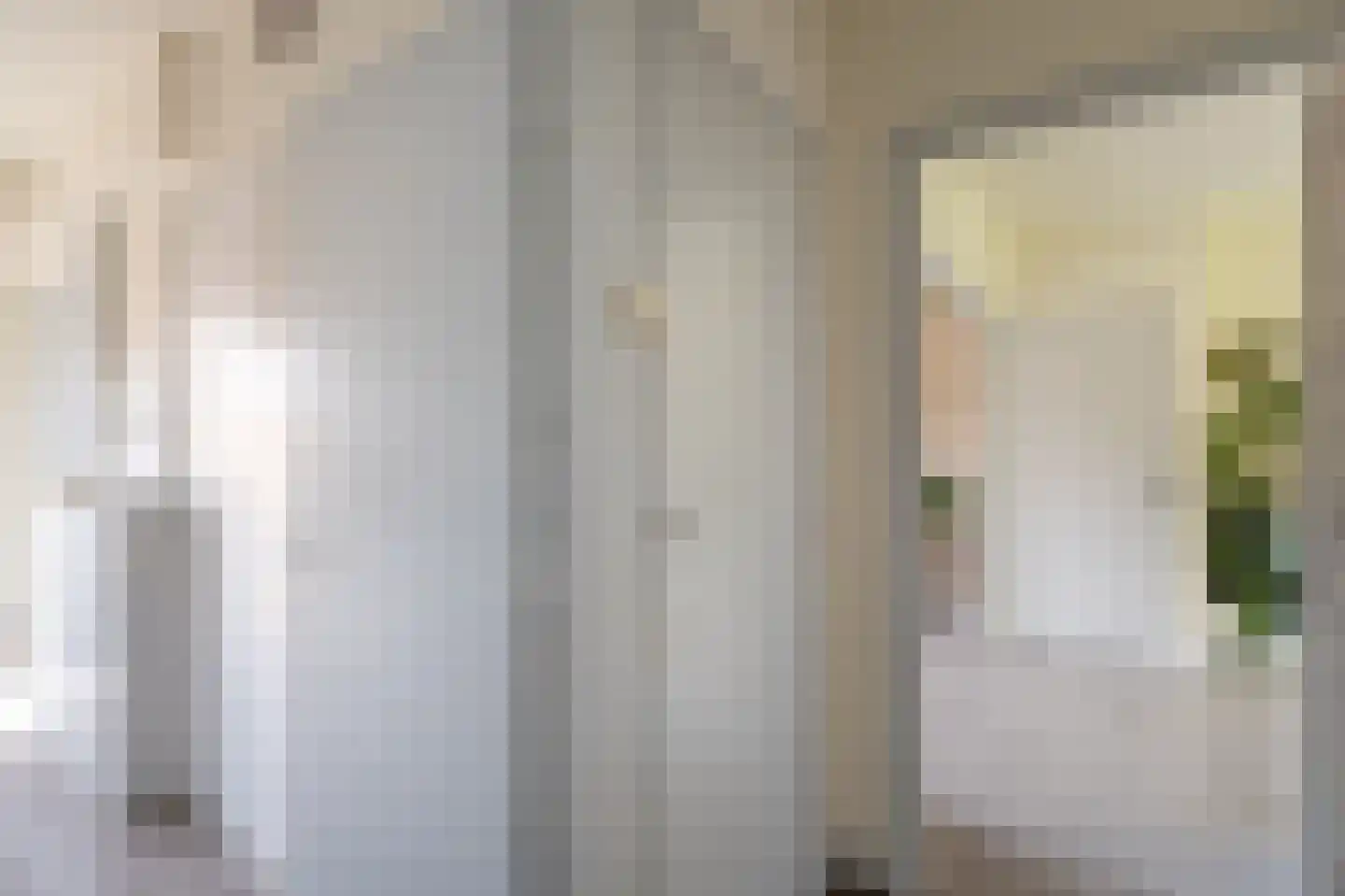 Erfgooiersstraat 615 Hilversum thumbnail 6