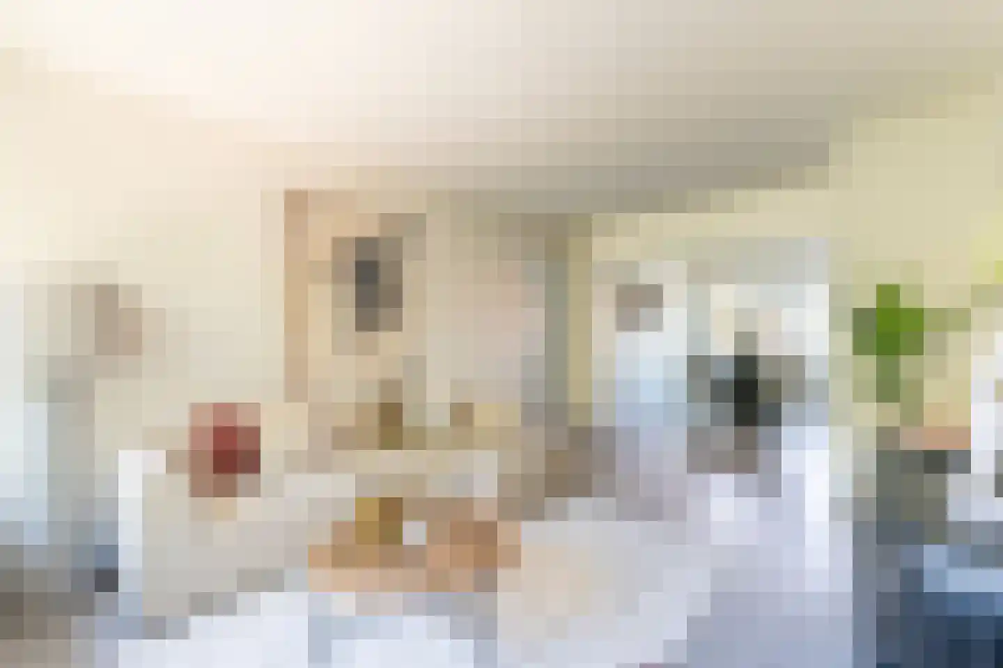 Erfgooiersstraat 615 Hilversum thumbnail 6