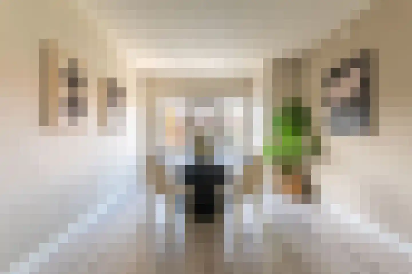 Erfgooiersstraat 615 Hilversum thumbnail 6