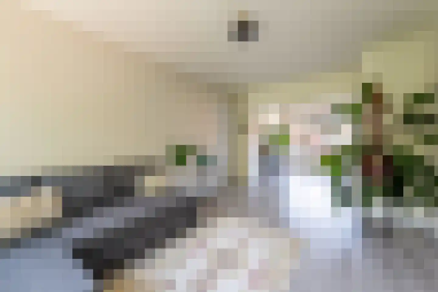 Erfgooiersstraat 615 Hilversum thumbnail 7