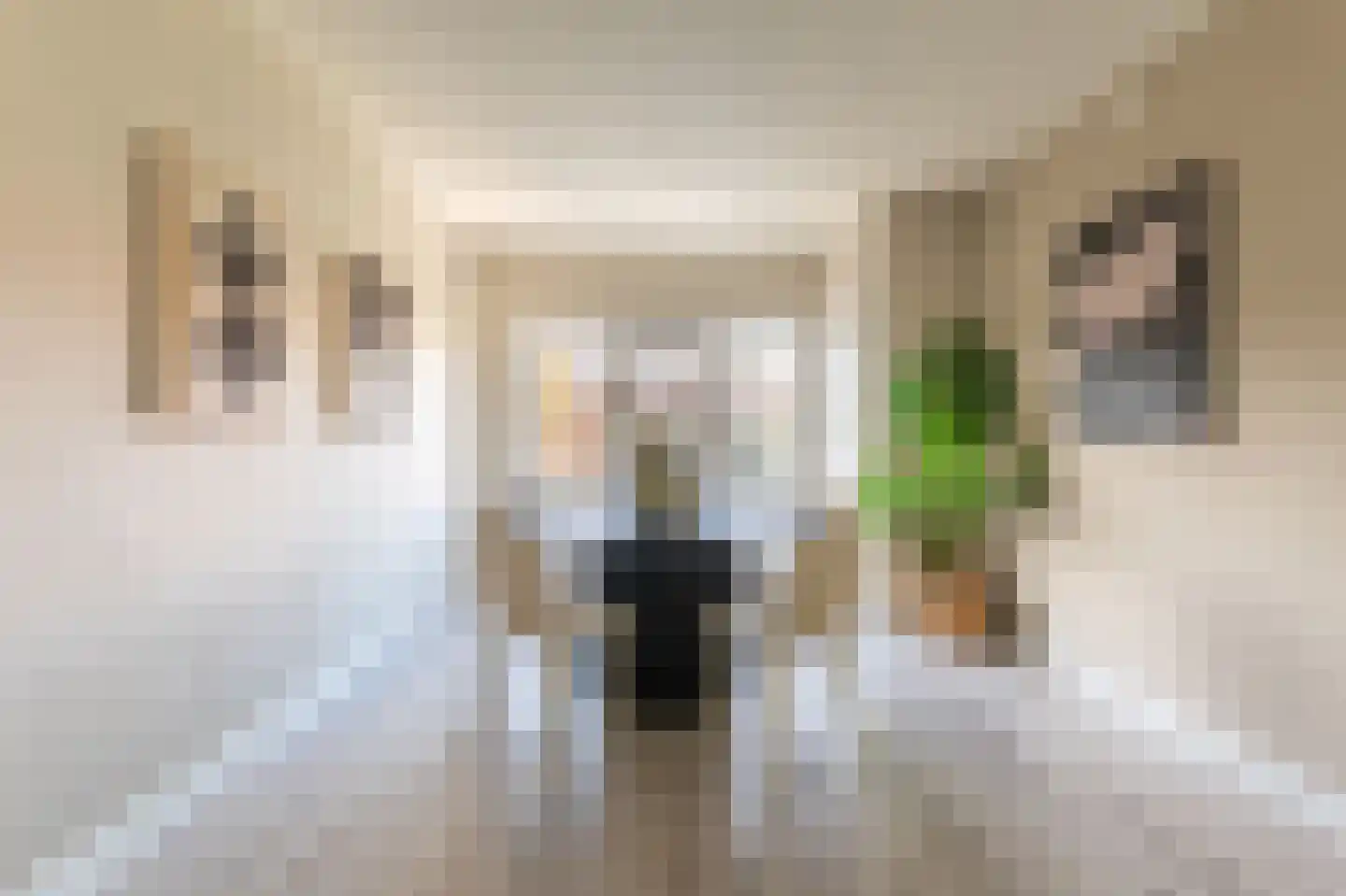 Erfgooiersstraat 615 Hilversum thumbnail 8