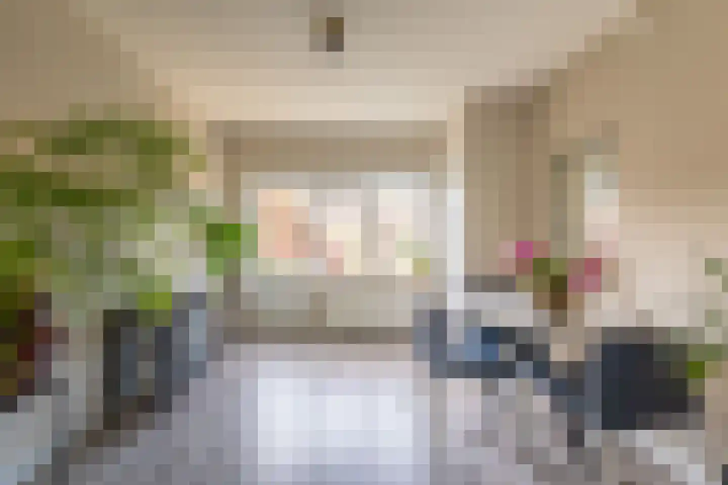 Erfgooiersstraat 615 Hilversum thumbnail 8