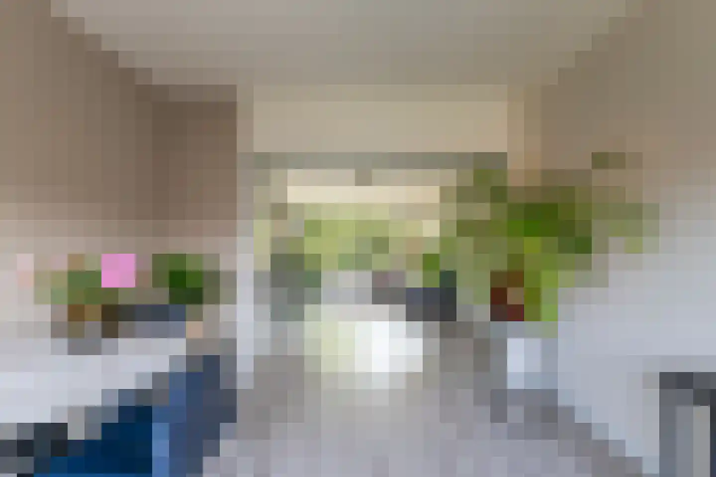 Erfgooiersstraat 615 Hilversum thumbnail 9
