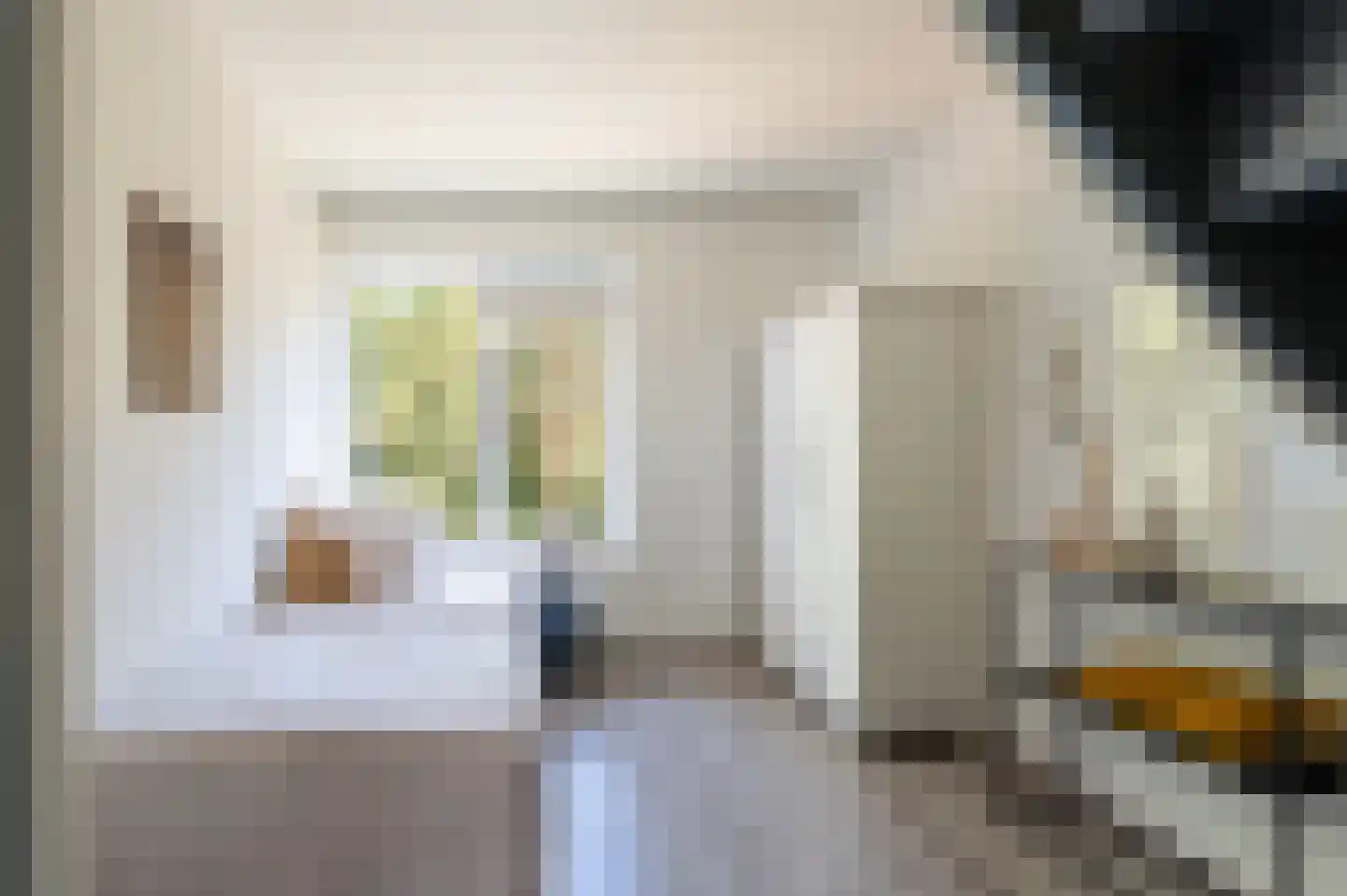 Erfgooiersstraat 615 Hilversum thumbnail 9