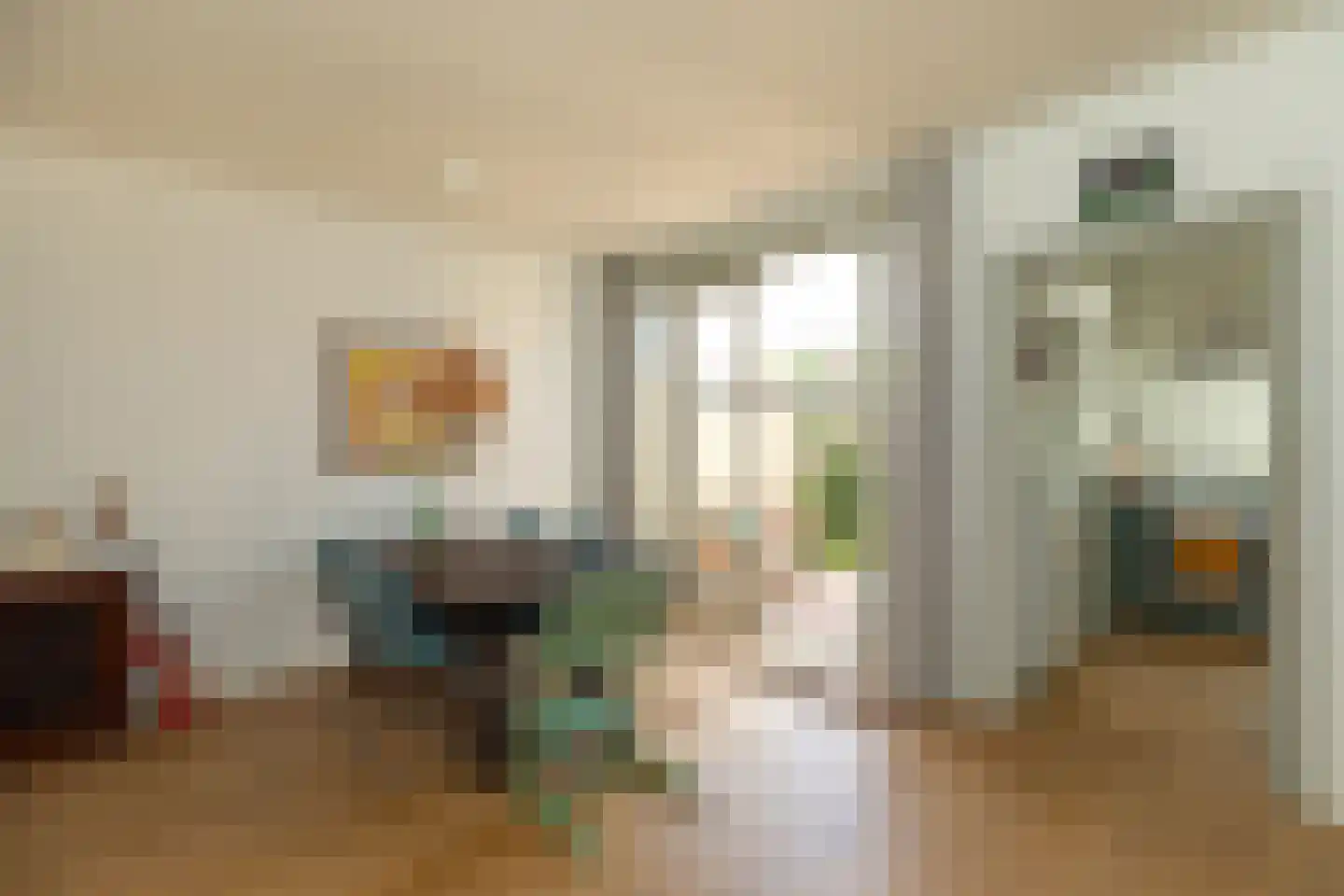 Erfgooiersstraat 73 Hilversum thumbnail 11