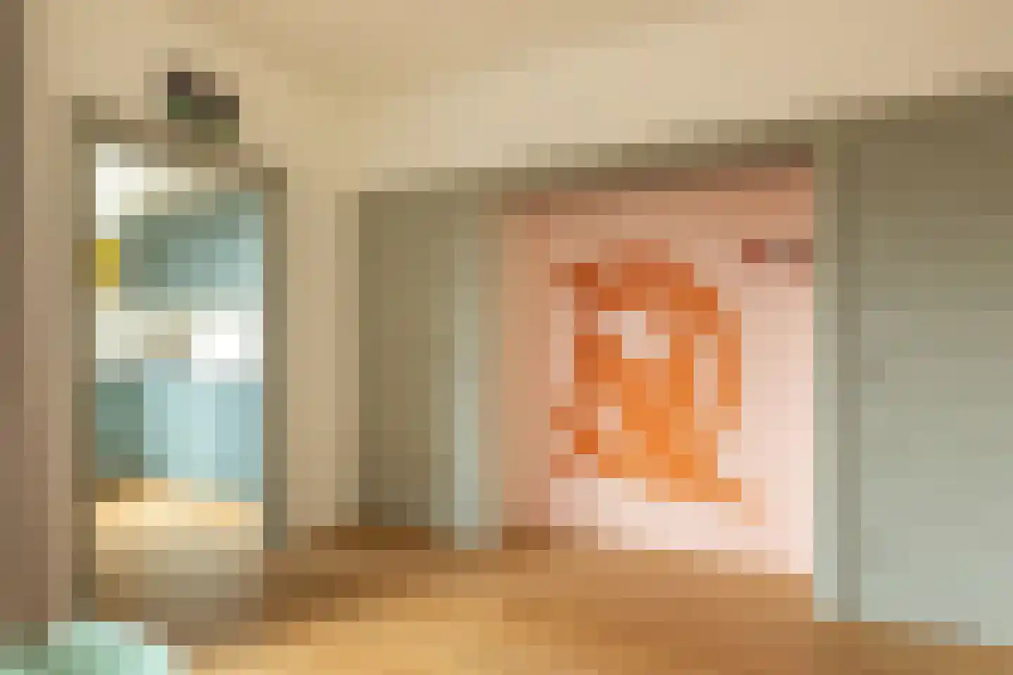 Erfgooiersstraat 73 Hilversum thumbnail 12