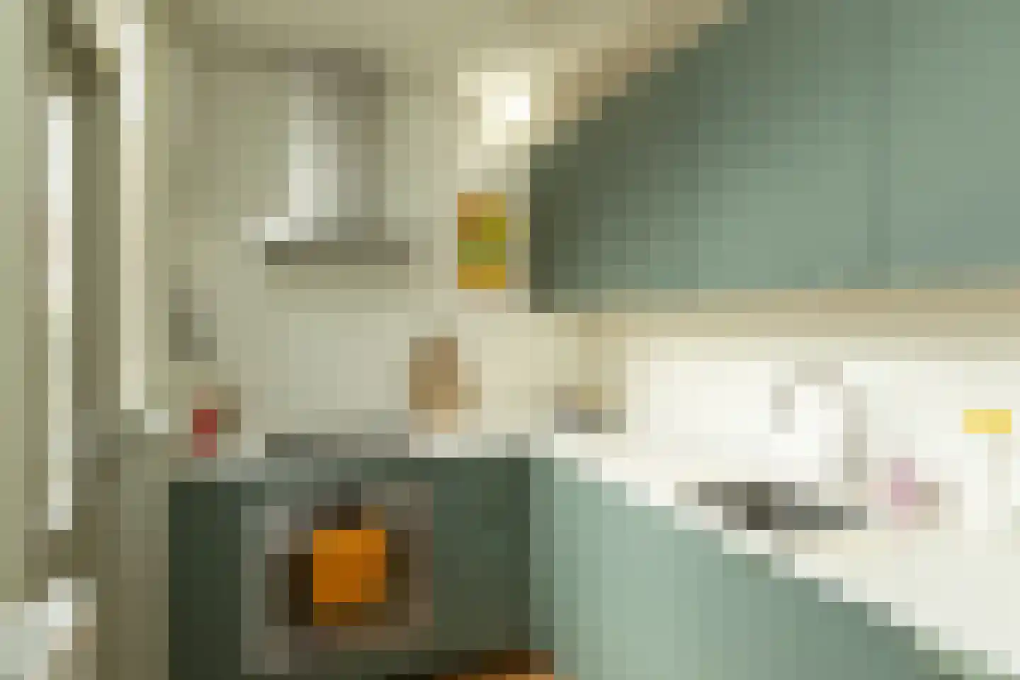 Erfgooiersstraat 73 Hilversum thumbnail 13