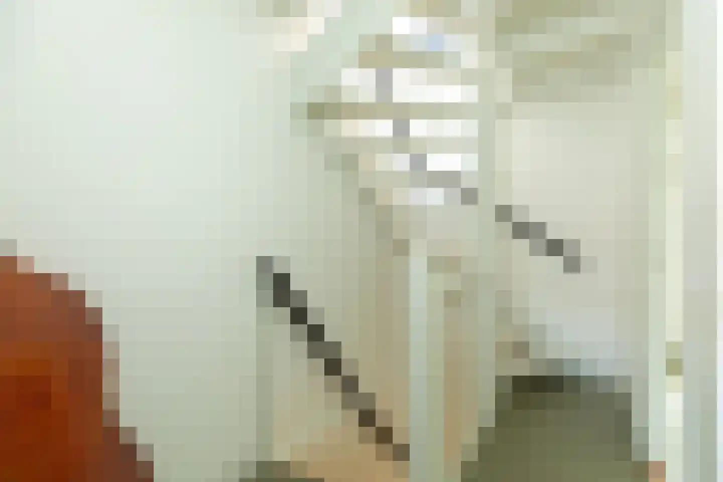 Erfgooiersstraat 73 Hilversum thumbnail 15