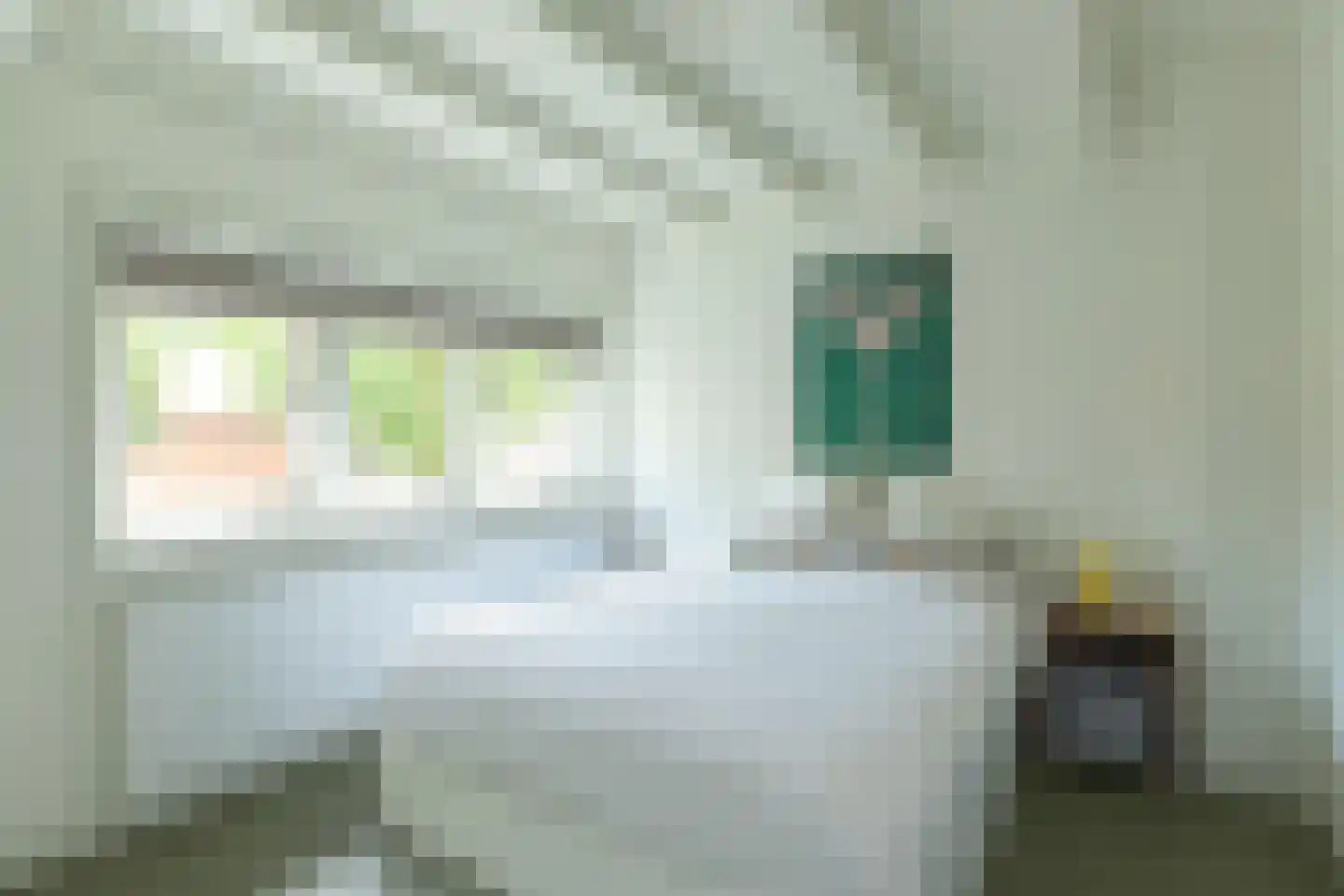 Erfgooiersstraat 73 Hilversum thumbnail 16