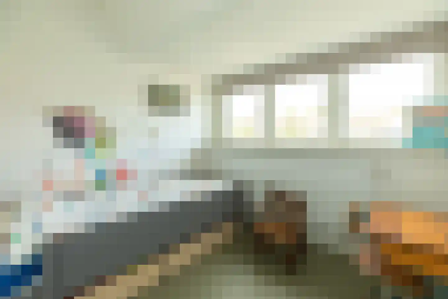 Erfgooiersstraat 73 Hilversum thumbnail 17