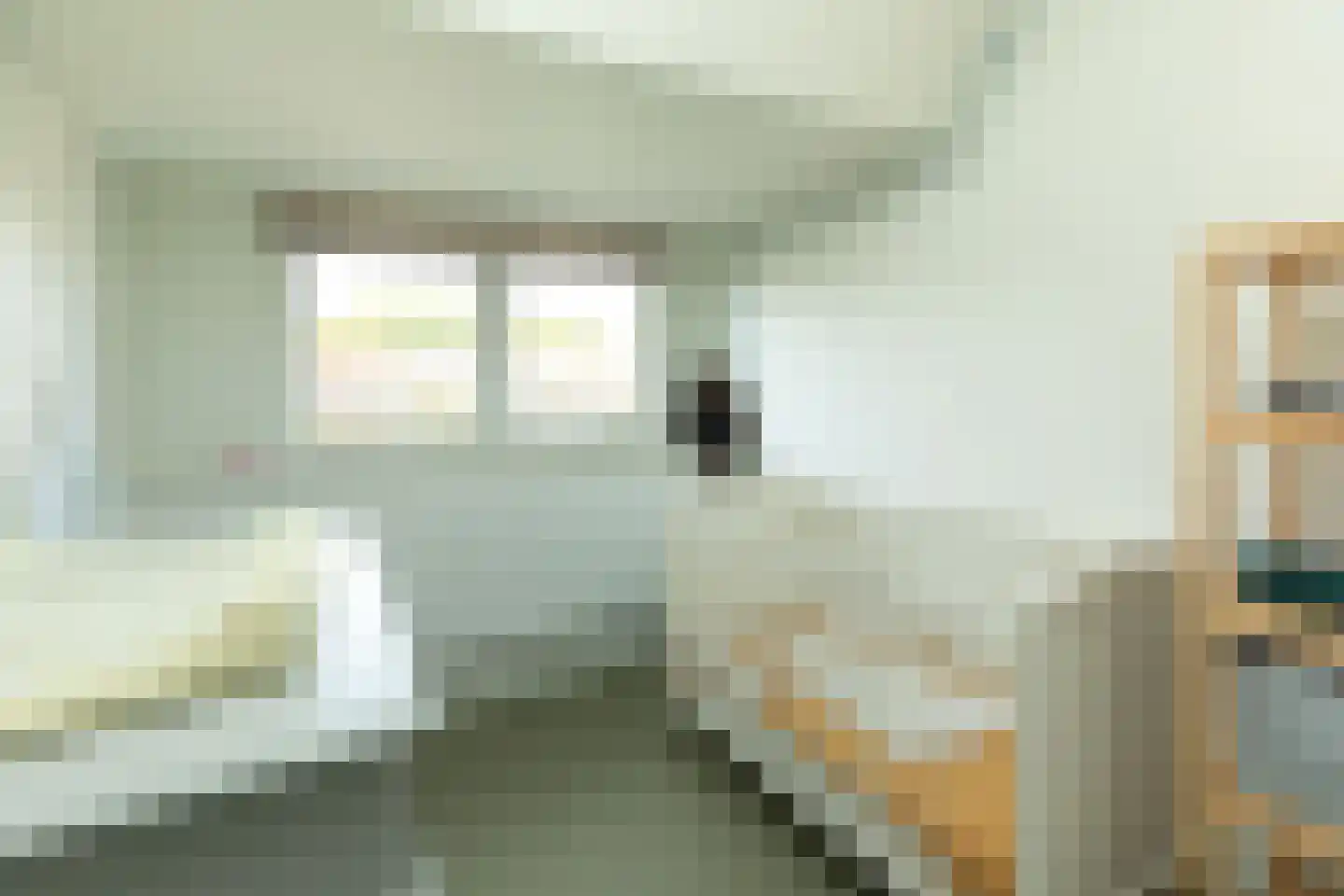 Erfgooiersstraat 73 Hilversum thumbnail 18