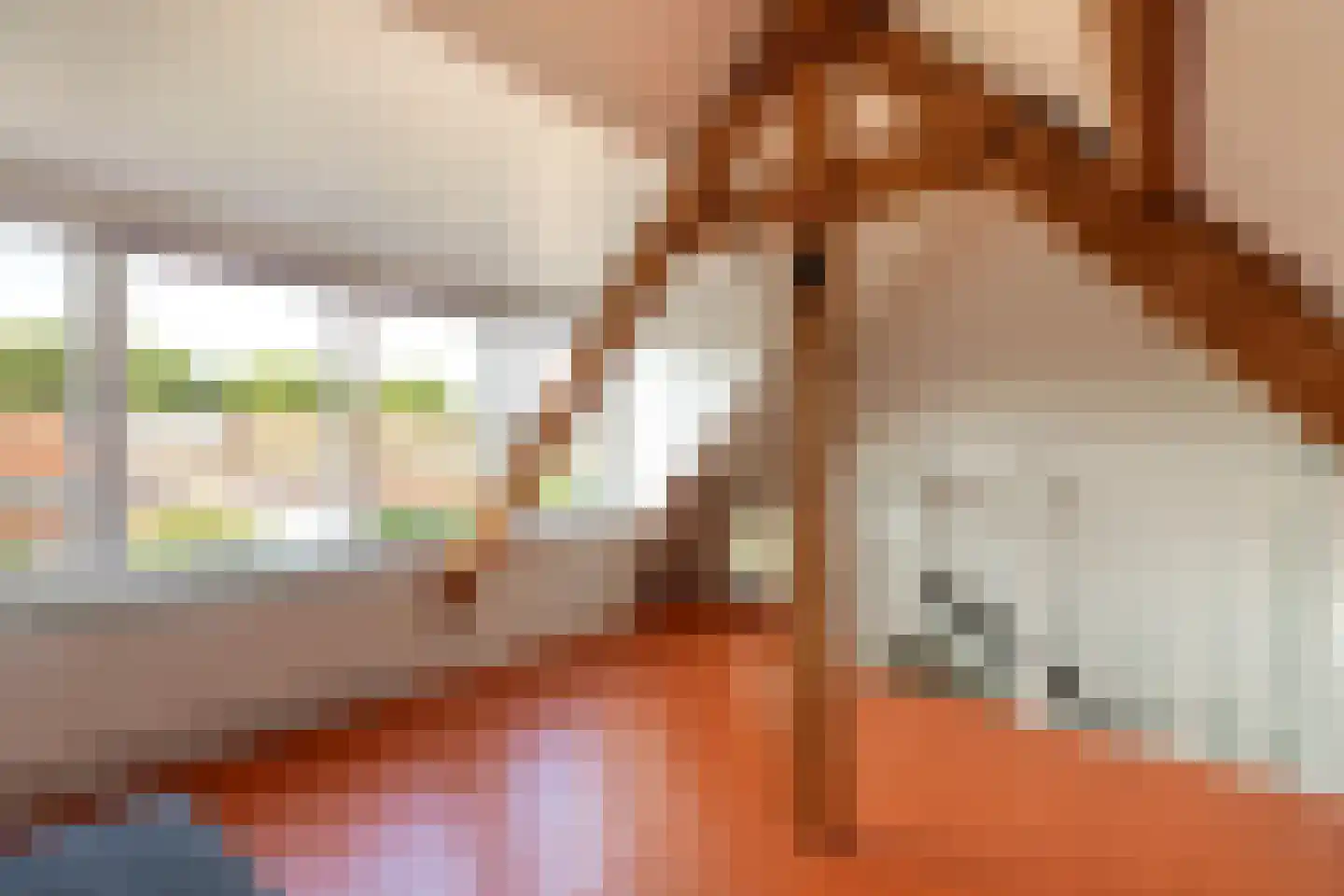 Erfgooiersstraat 73 Hilversum thumbnail 22