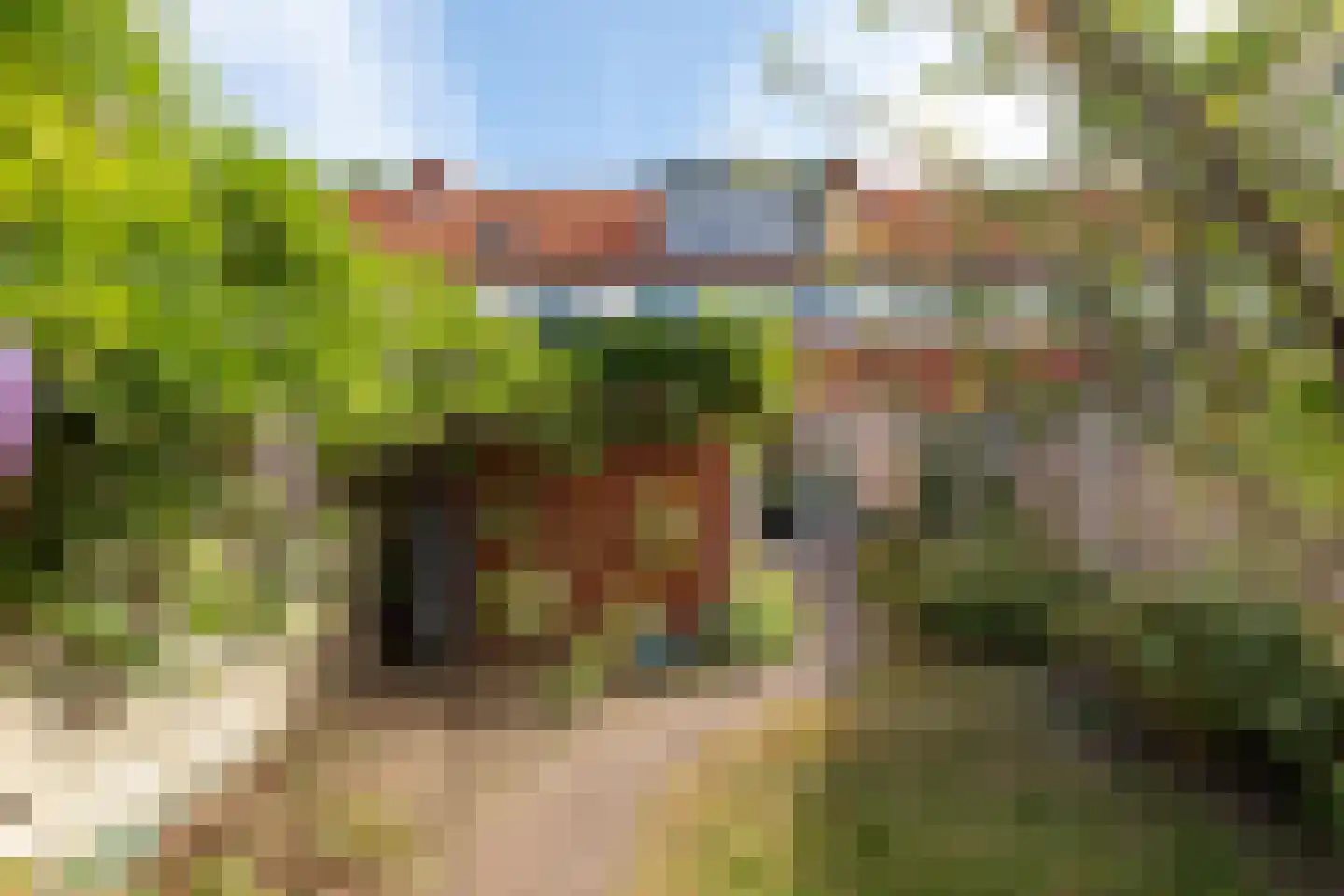 Erfgooiersstraat 73 Hilversum thumbnail 23