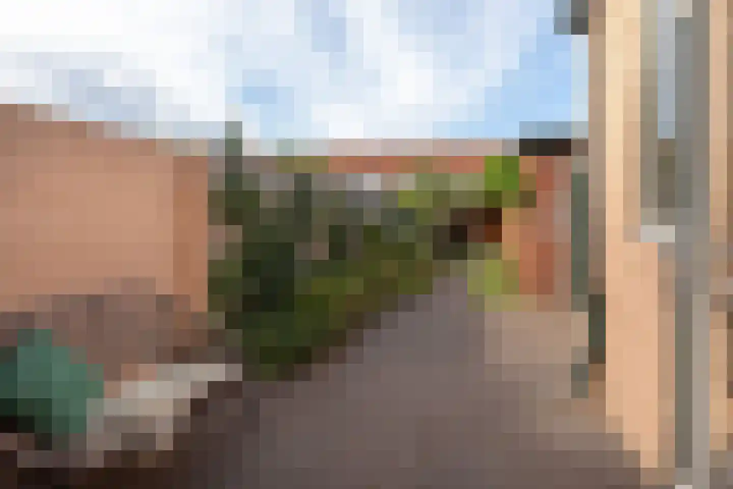 Erfgooiersstraat 73 Hilversum thumbnail 24