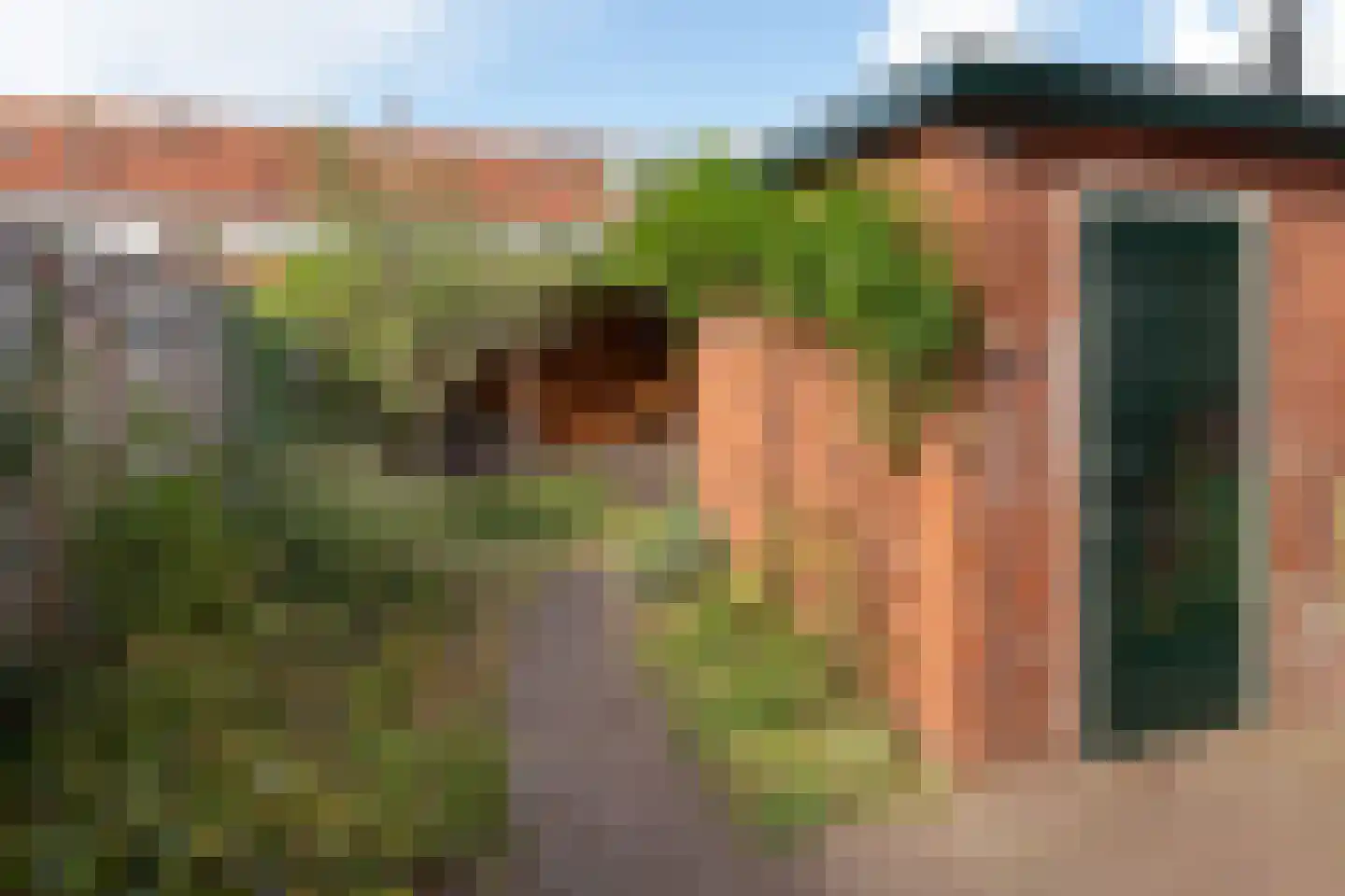 Erfgooiersstraat 73 Hilversum thumbnail 25