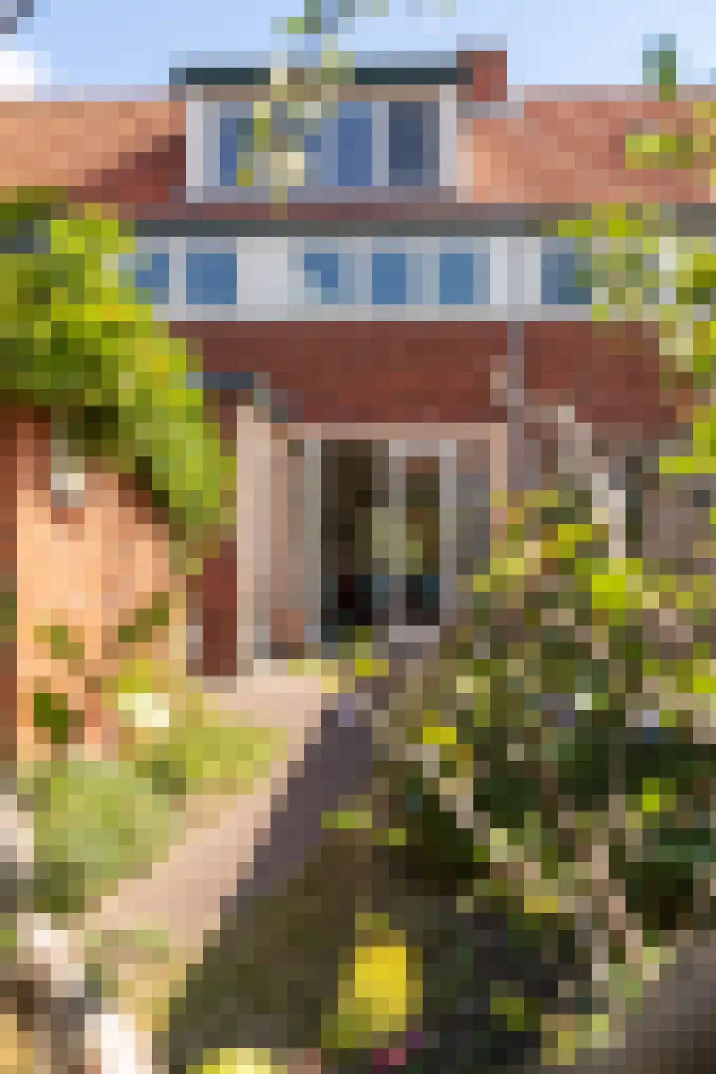 Erfgooiersstraat 73 Hilversum thumbnail 27