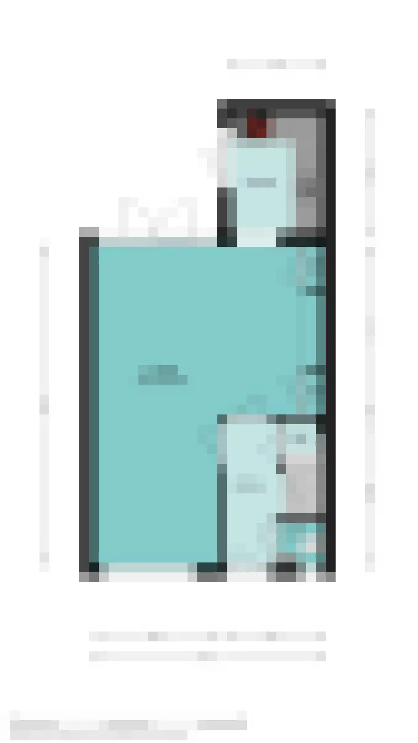Erfgooiersstraat 73 Hilversum thumbnail 31
