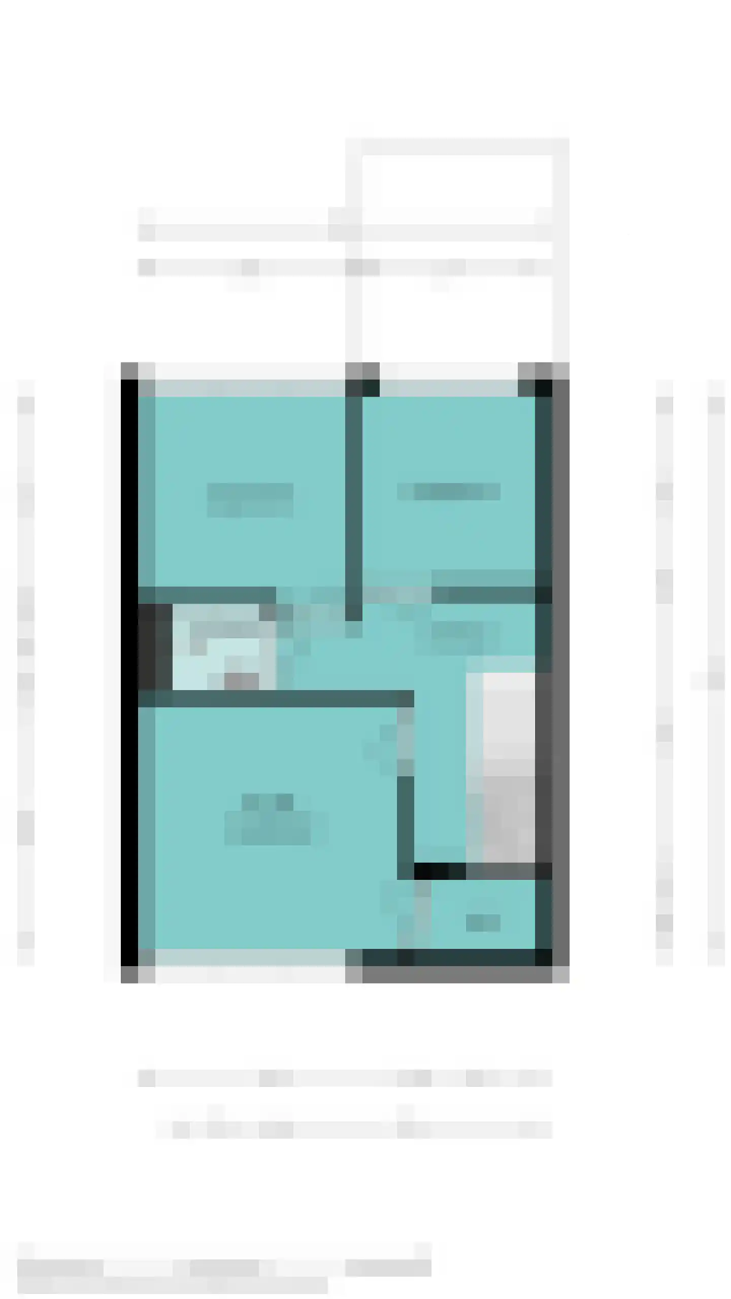 Erfgooiersstraat 73 Hilversum thumbnail 32