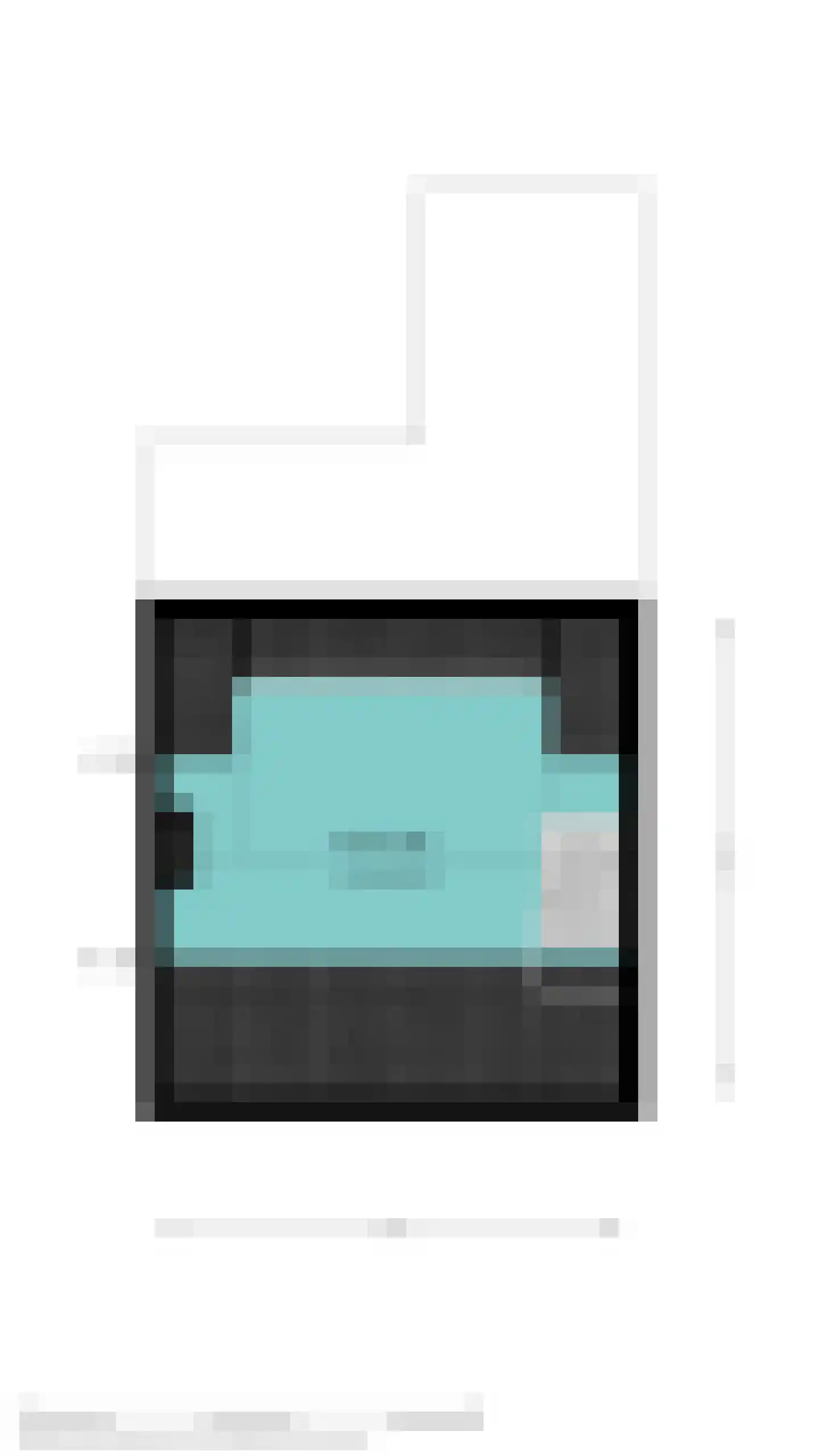 Erfgooiersstraat 73 Hilversum thumbnail 33