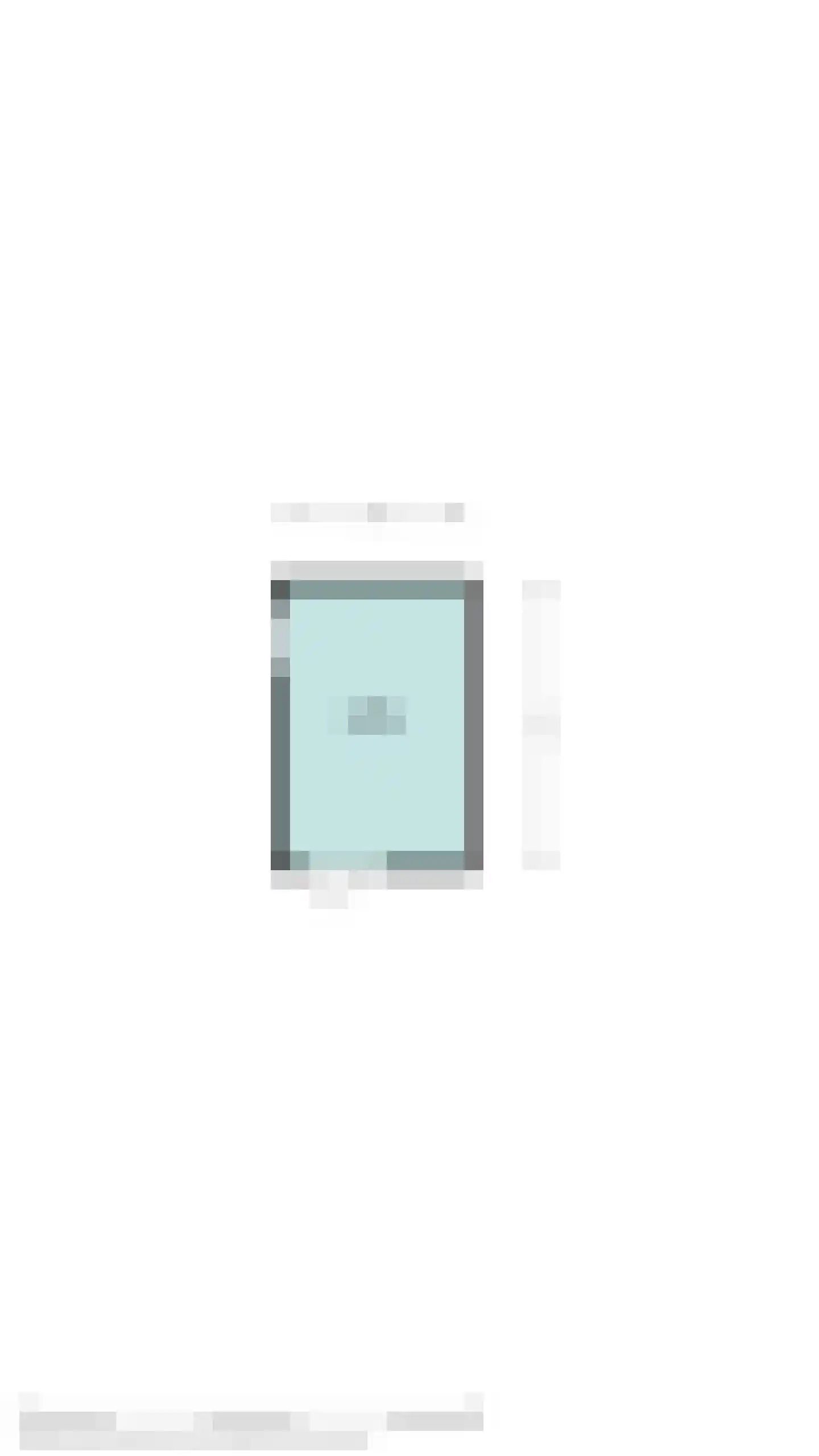 Erfgooiersstraat 73 Hilversum thumbnail 34