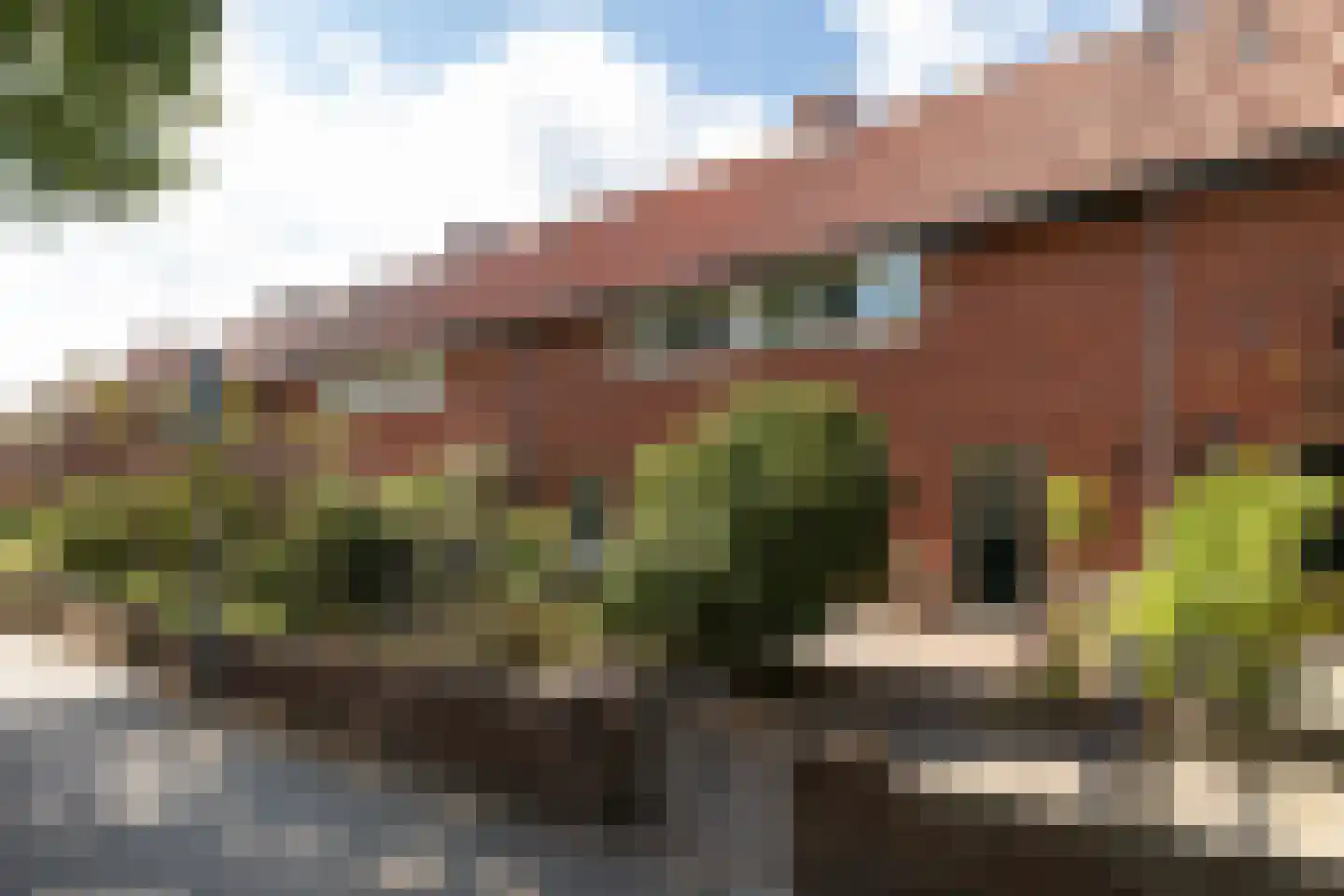 Erfgooiersstraat 73 Hilversum thumbnail 4