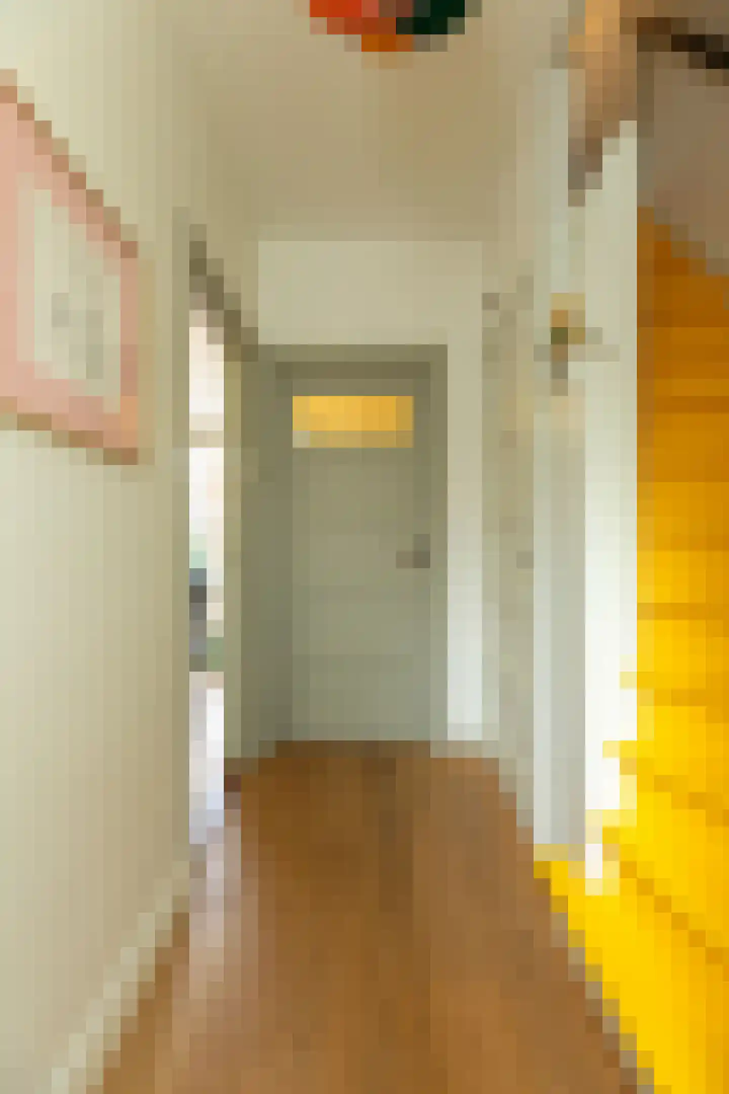 Erfgooiersstraat 73 Hilversum thumbnail 6