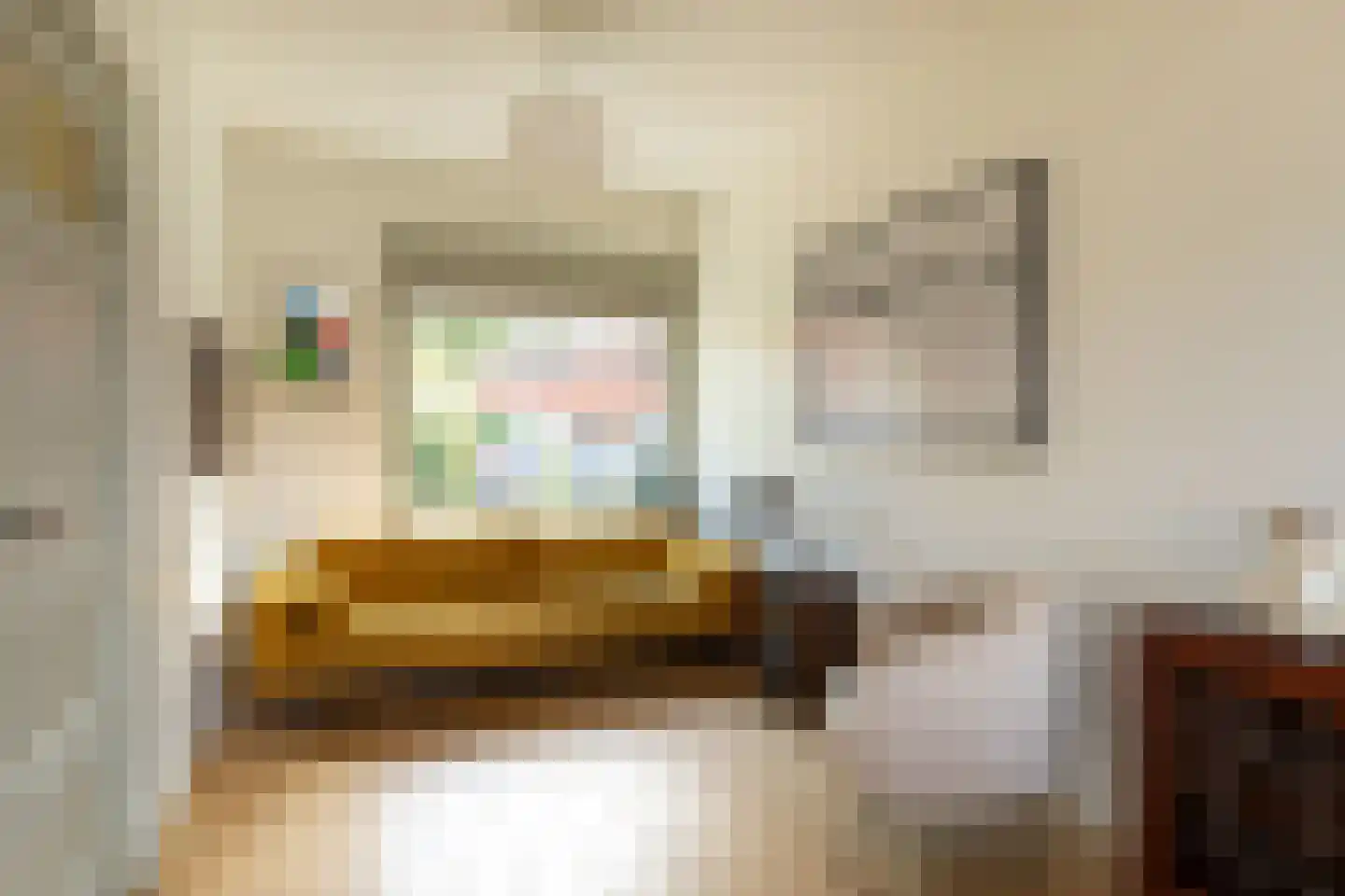 Erfgooiersstraat 73 Hilversum thumbnail 7