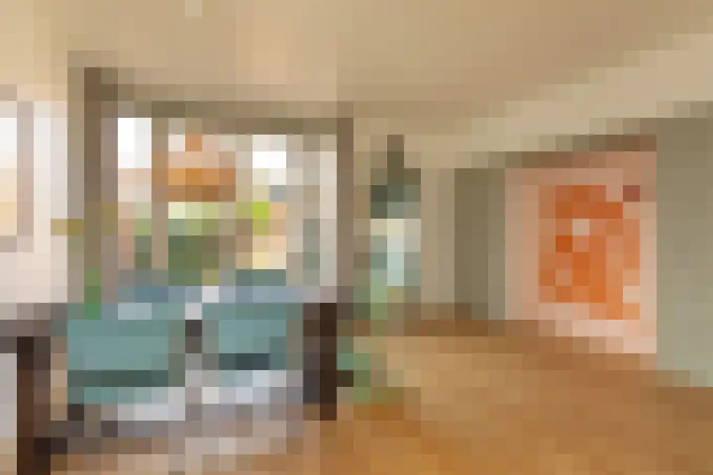 Erfgooiersstraat 73 Hilversum thumbnail 9