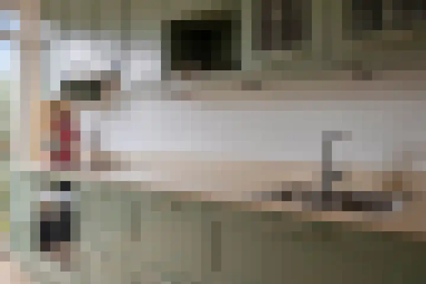 Erfprins 16 Oegstgeest thumbnail 10