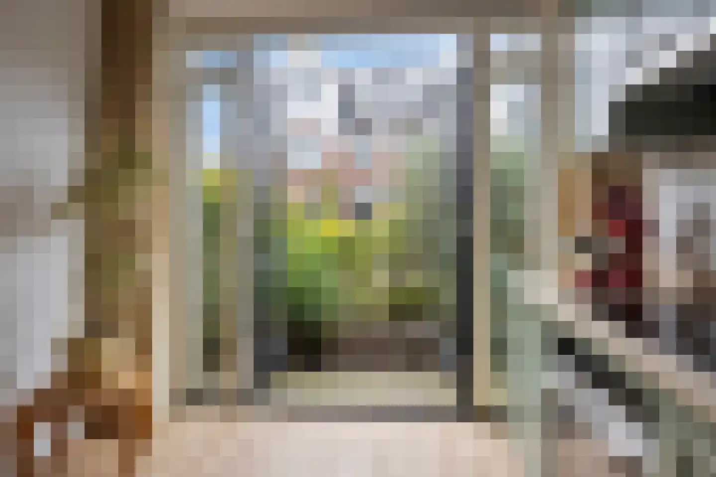 Erfprins 16 Oegstgeest thumbnail 12