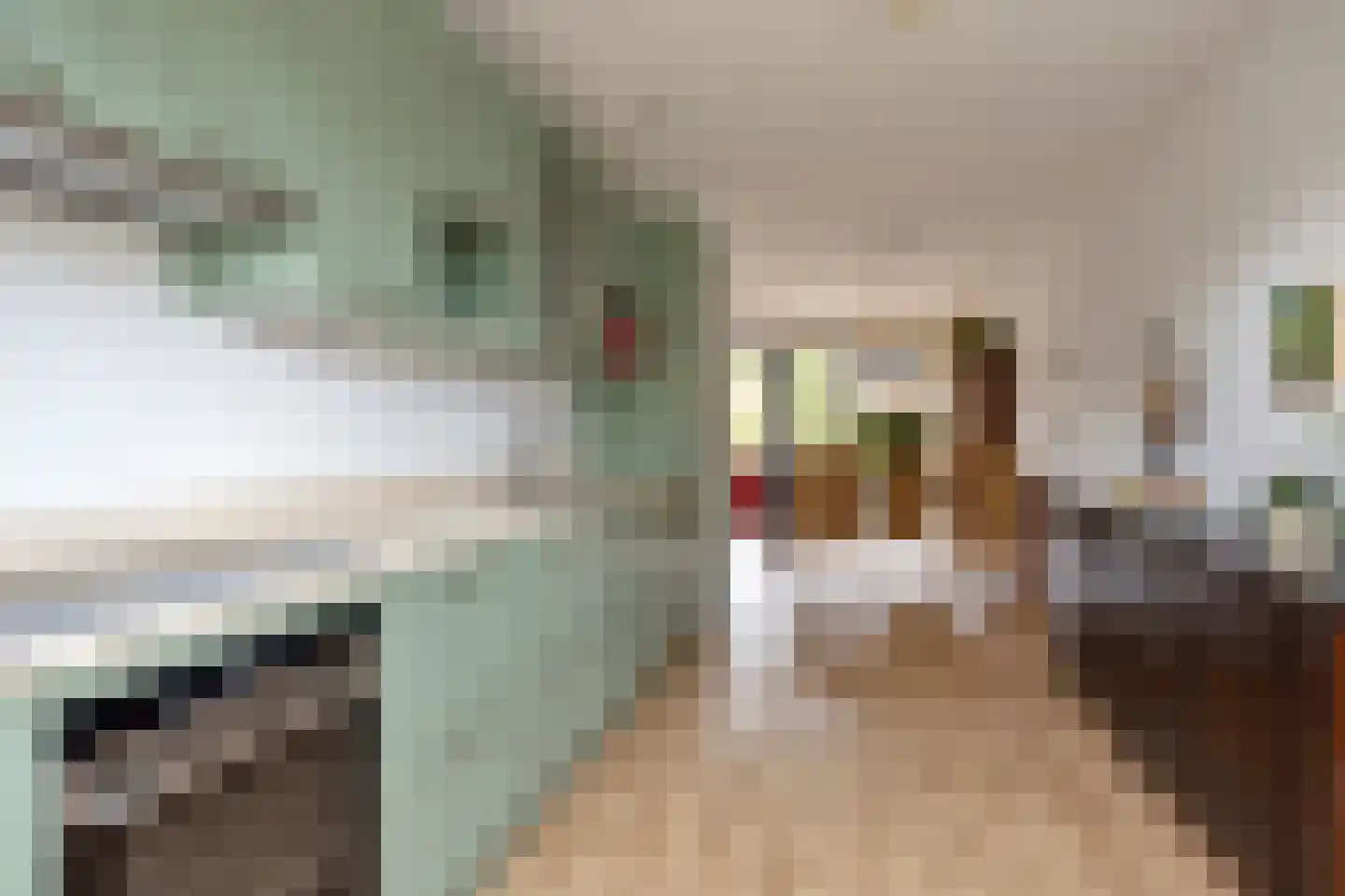 Erfprins 16 Oegstgeest thumbnail 13