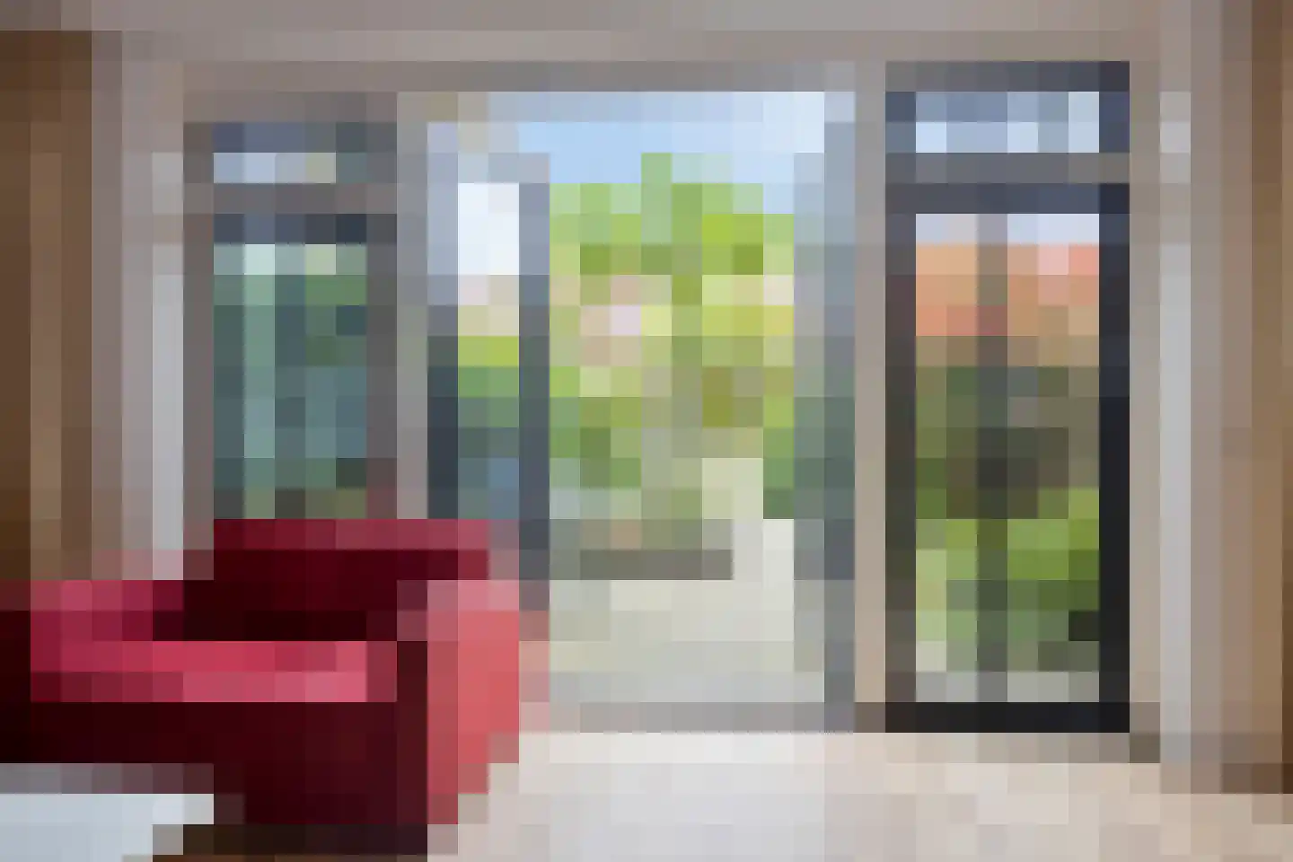 Erfprins 16 Oegstgeest thumbnail 14