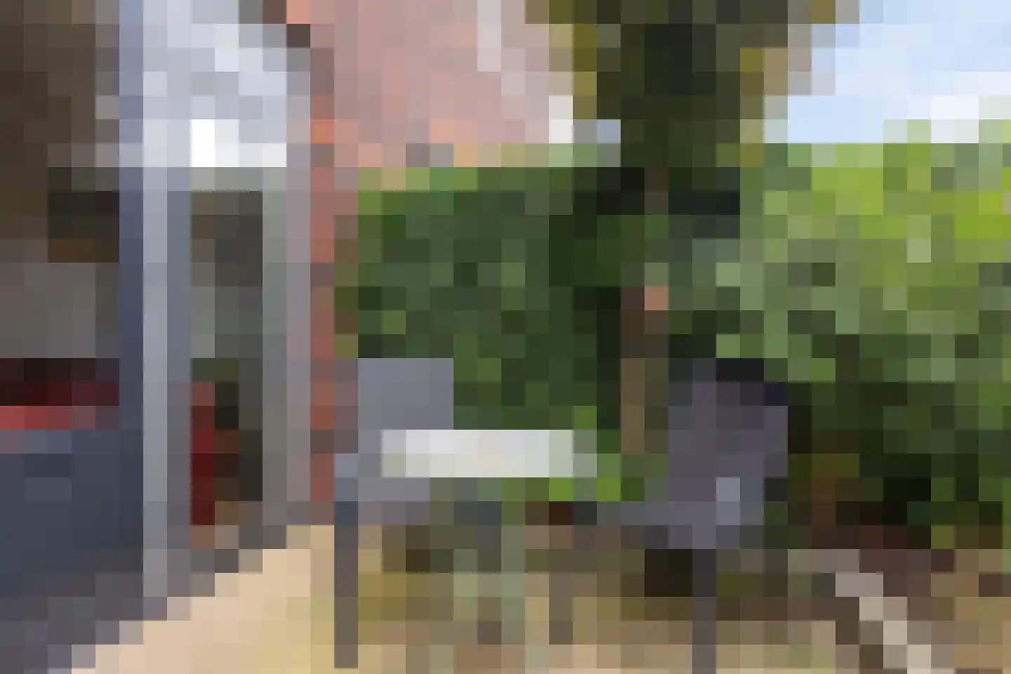 Erfprins 16 Oegstgeest thumbnail 15