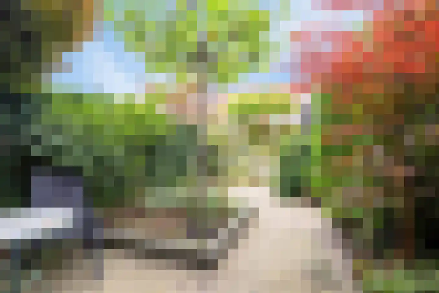 Erfprins 16 Oegstgeest thumbnail 17