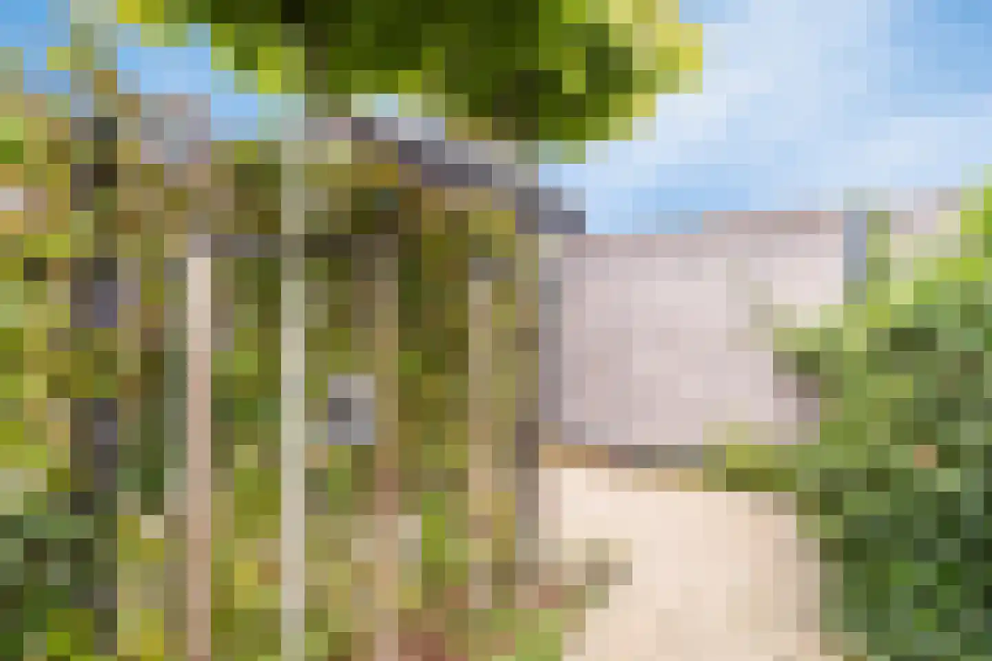 Erfprins 16 Oegstgeest thumbnail 18