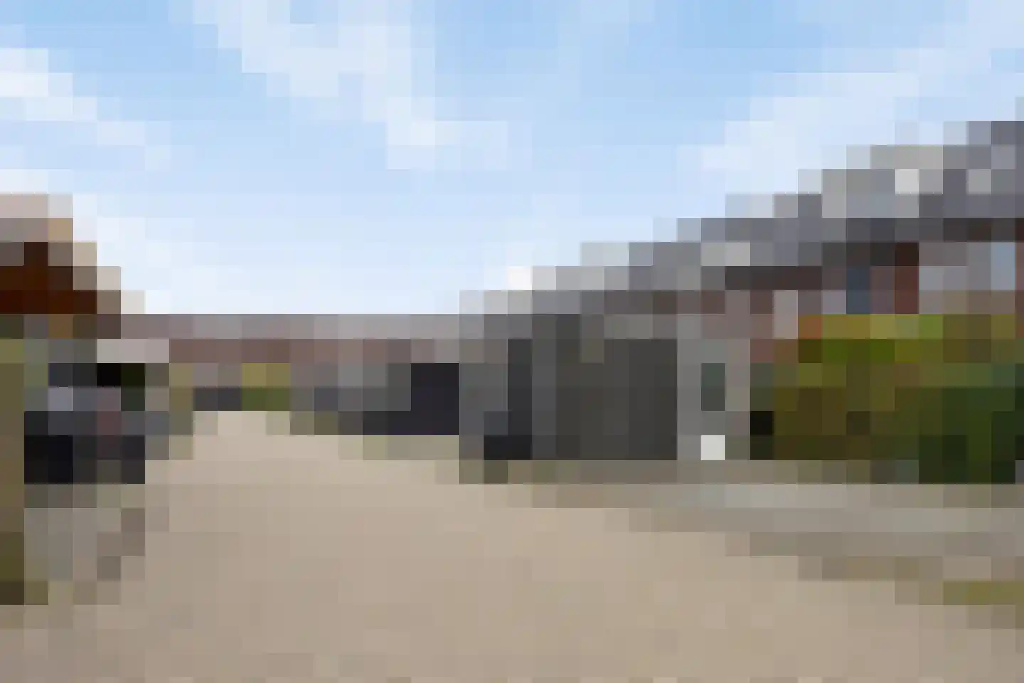 Erfprins 16 Oegstgeest thumbnail 19