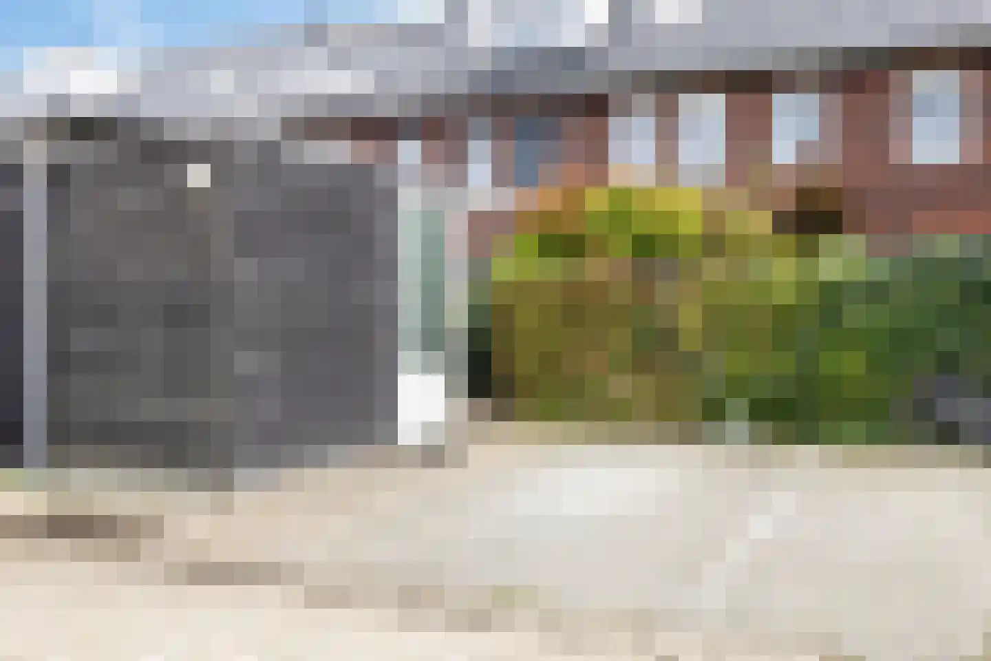Erfprins 16 Oegstgeest thumbnail 20