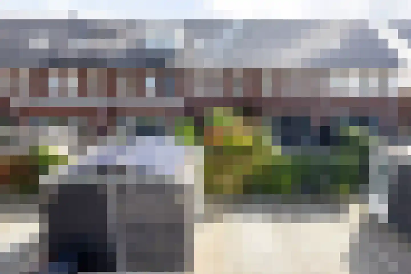 Erfprins 16 Oegstgeest thumbnail 21