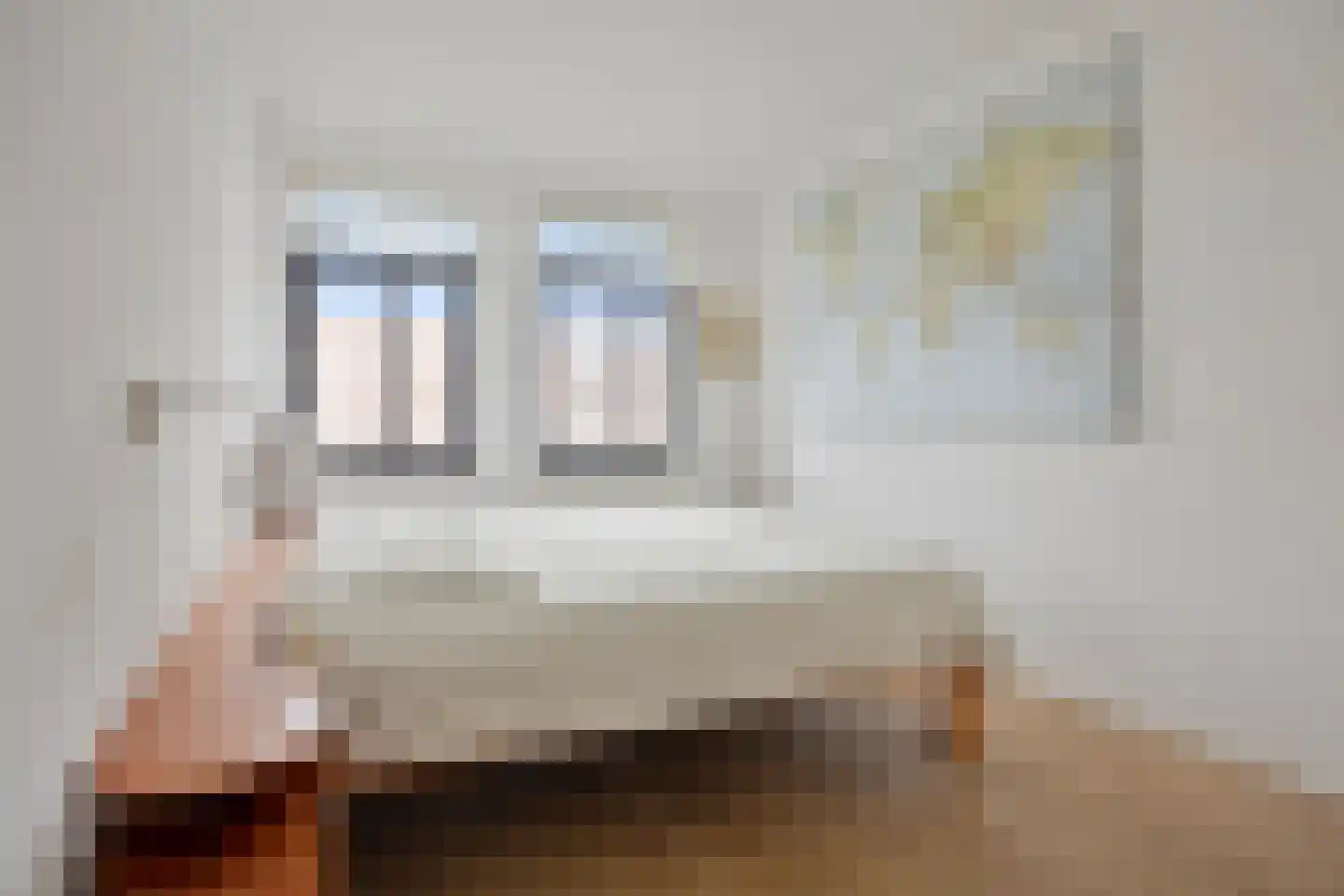 Erfprins 16 Oegstgeest thumbnail 25