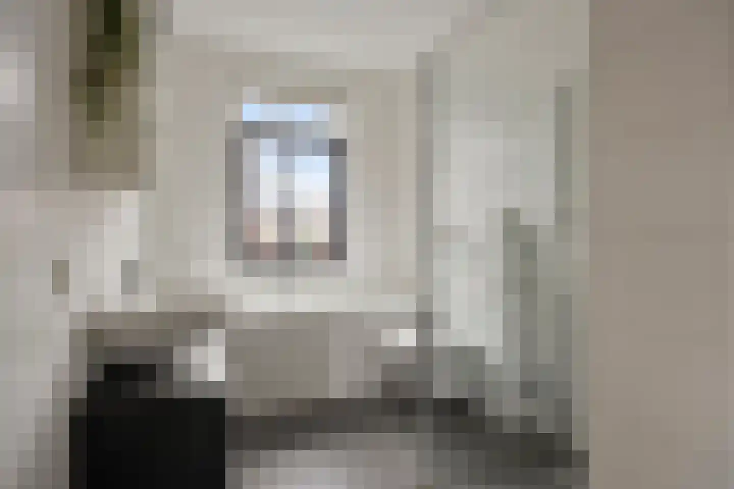 Erfprins 16 Oegstgeest thumbnail 27