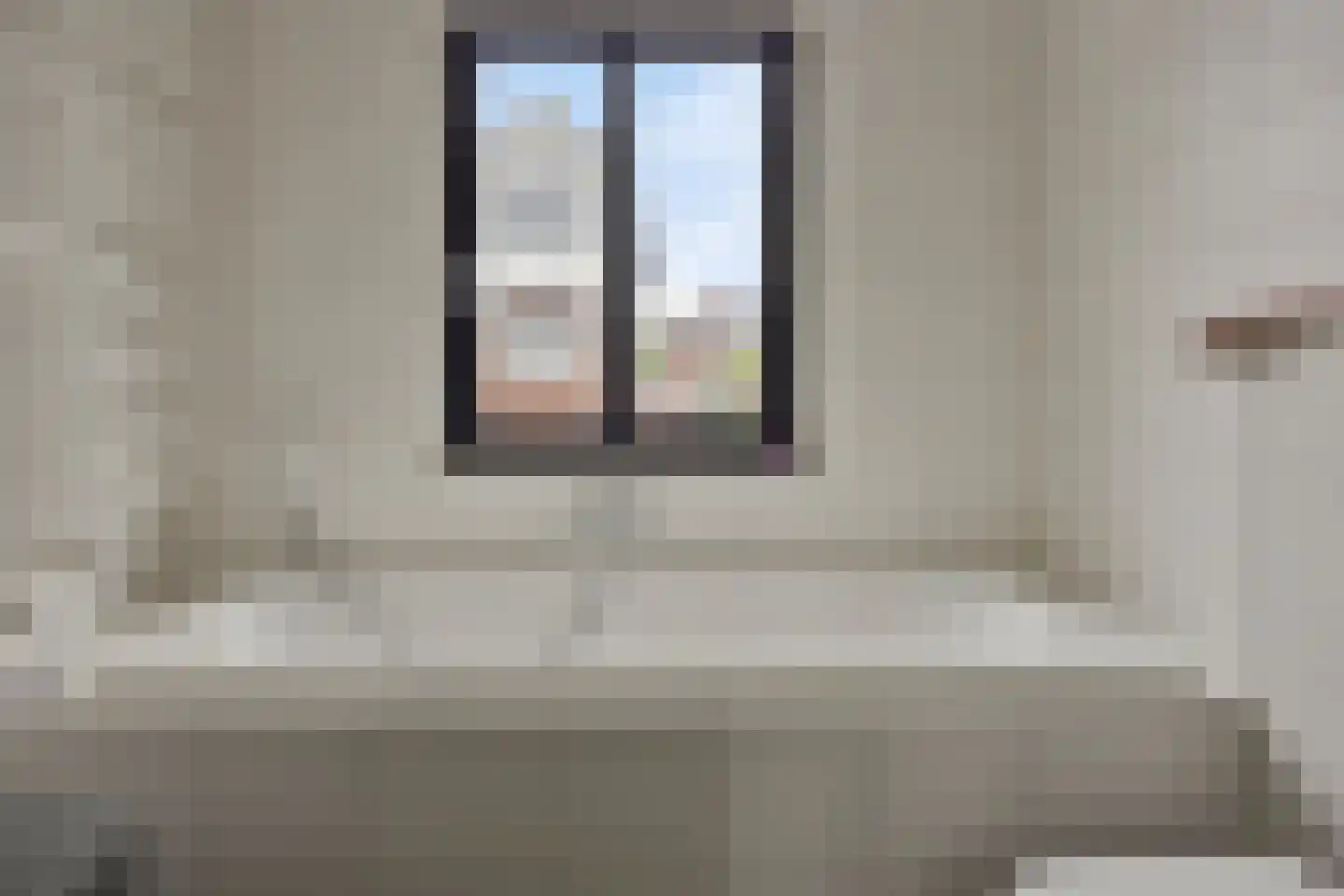 Erfprins 16 Oegstgeest thumbnail 29