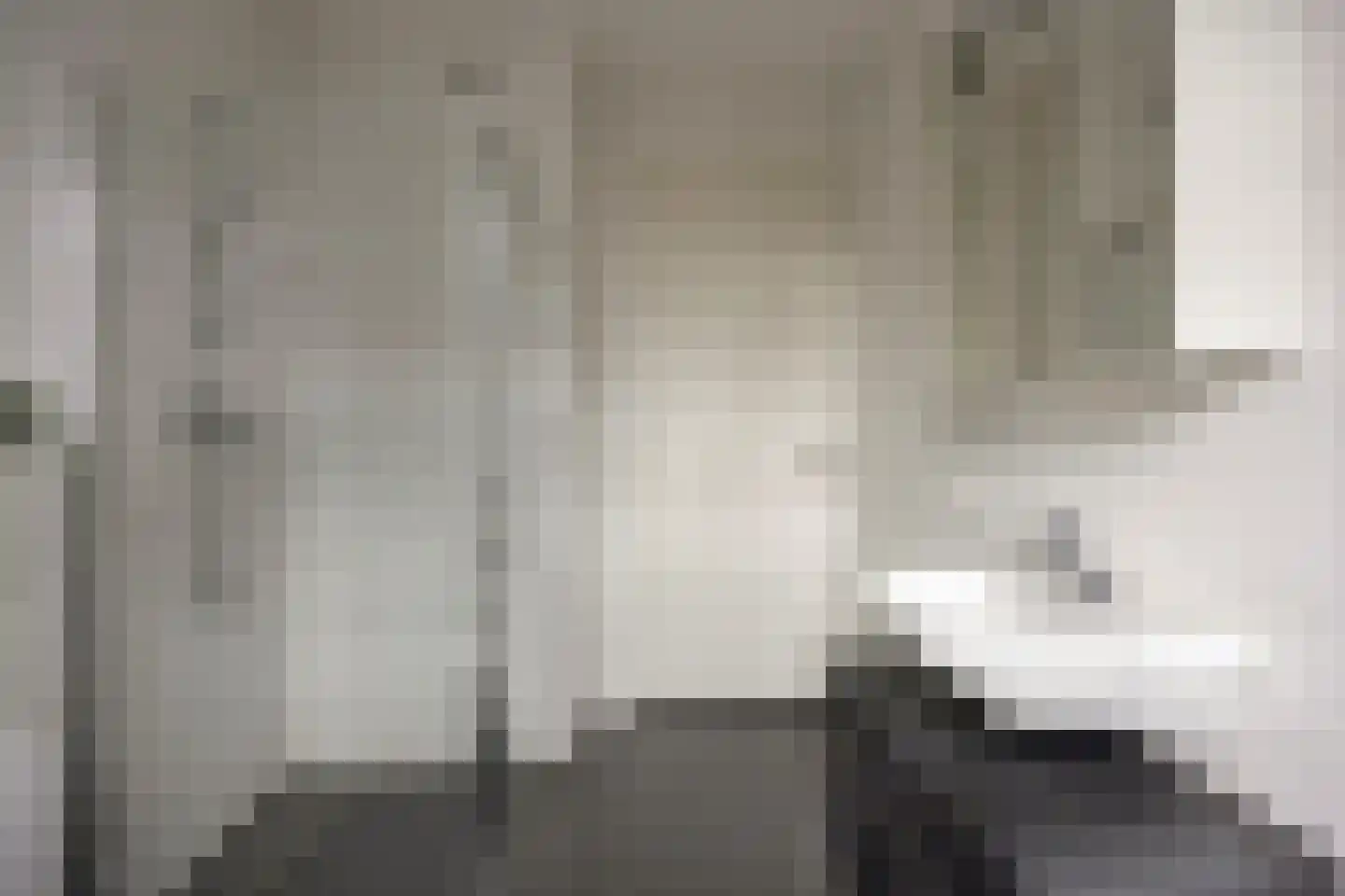 Erfprins 16 Oegstgeest thumbnail 30