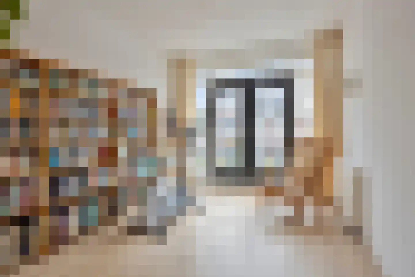 Erfprins 16 Oegstgeest thumbnail 31